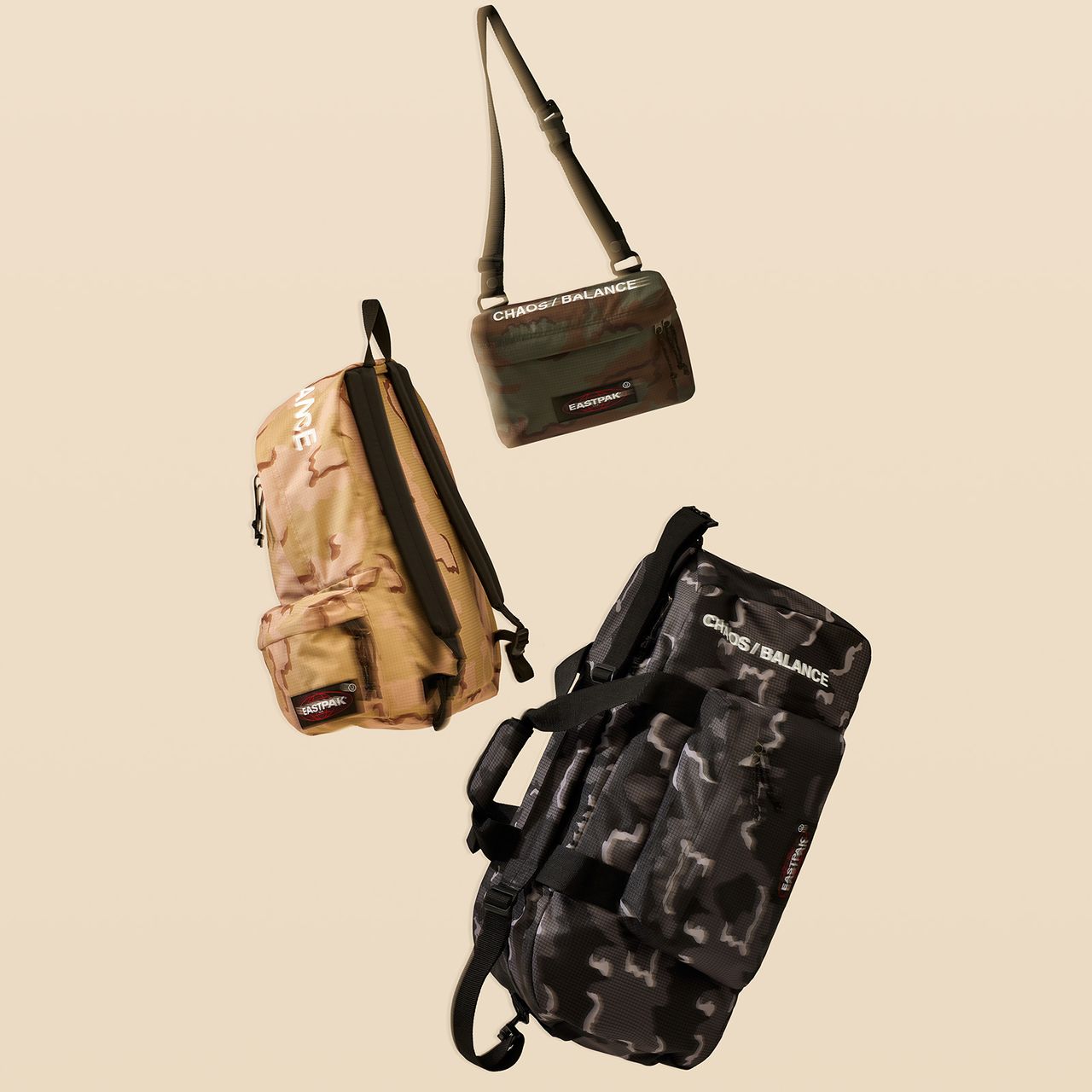 Eastpak S S23 Undercover 5.jpg