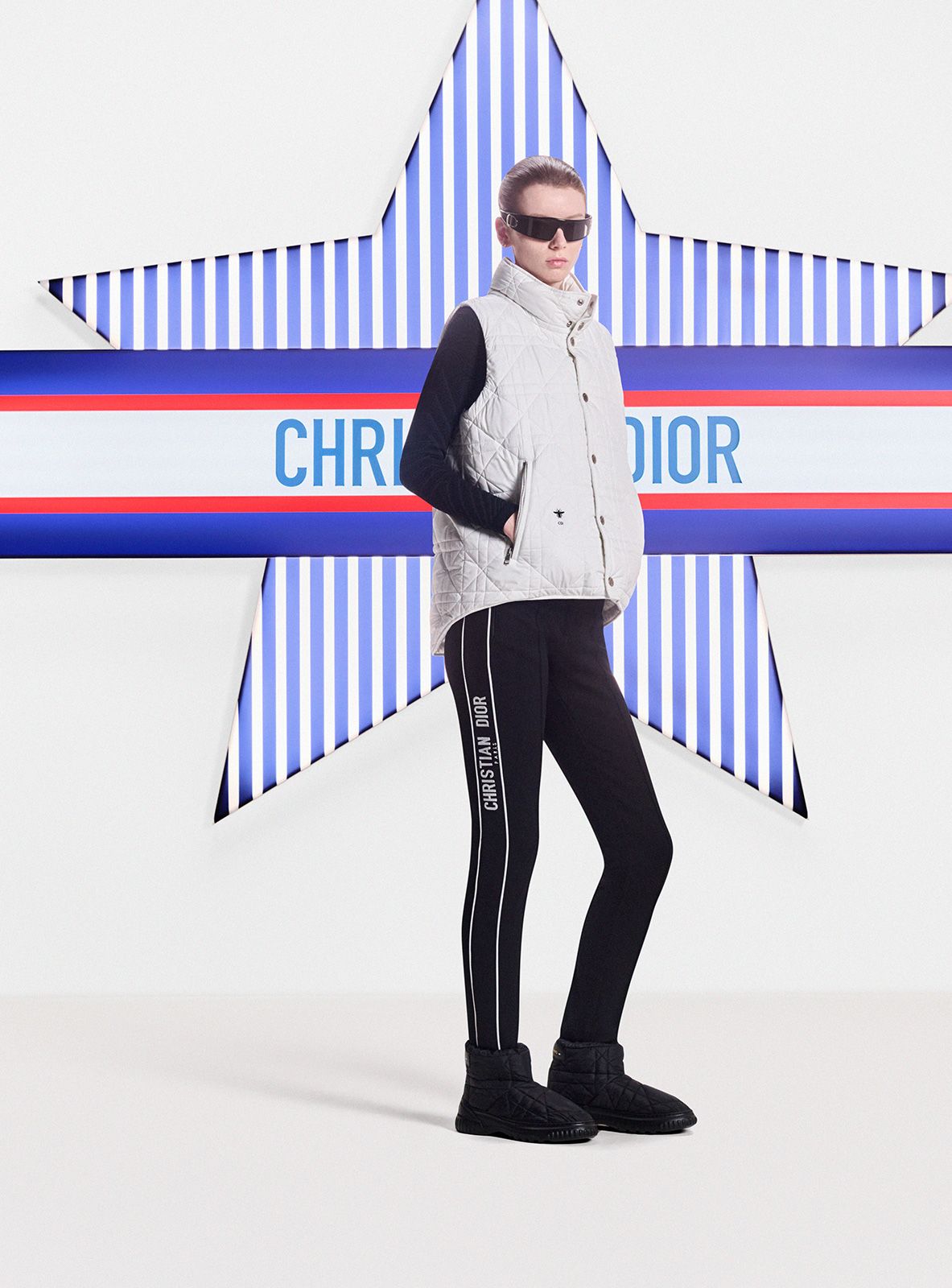 Dior-Alps_Capsule_18.jpg