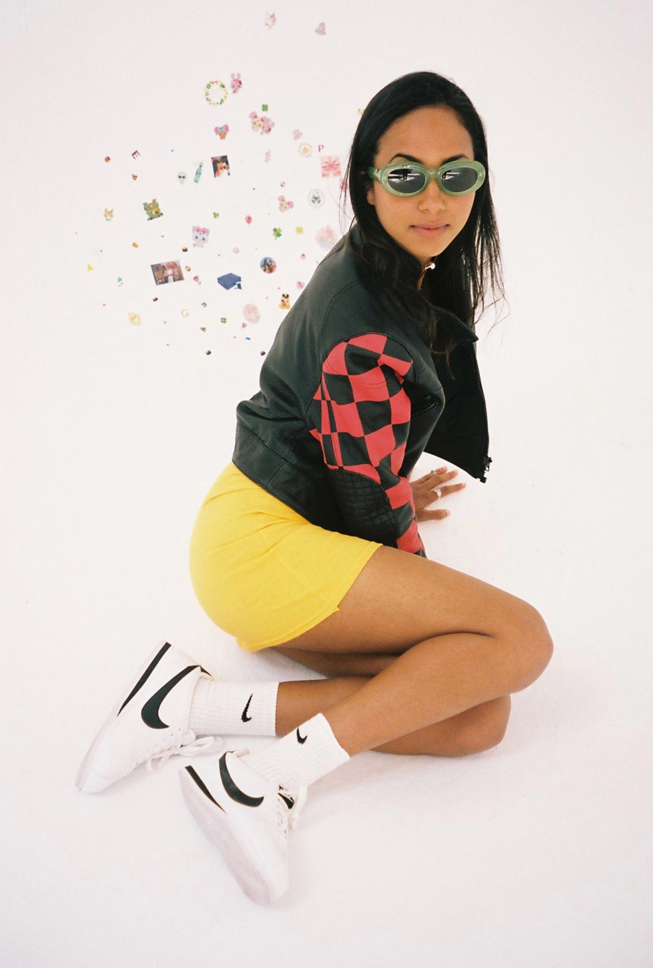 Nike Cortez Metalmagazine 2.jpg