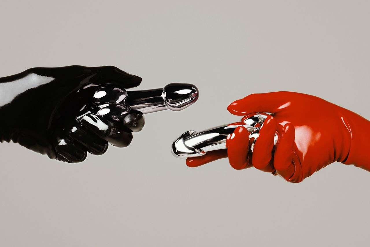 Isamaya_Ffrench_19.jpg