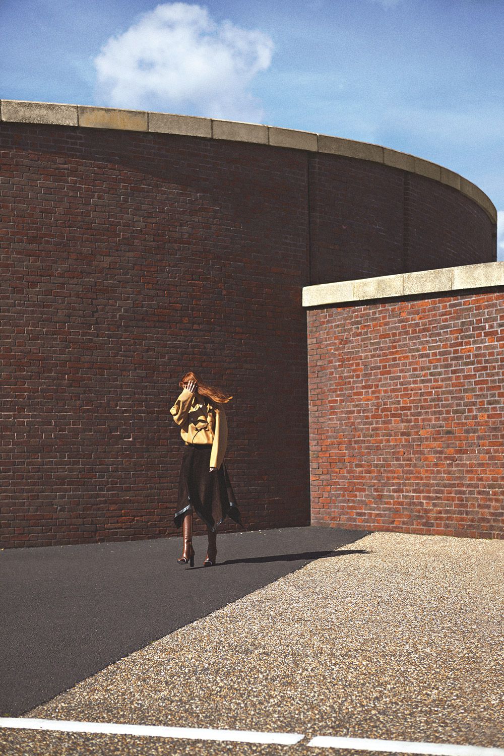 Metal Wind08 041 F2.jpg