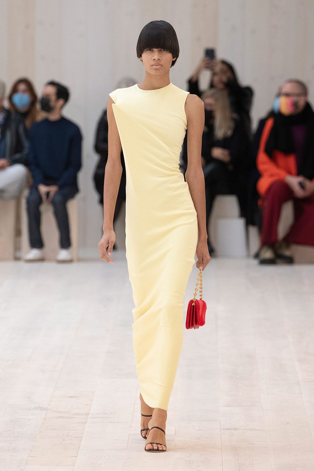 Loewe S S22 Metalmagazine 5.jpg