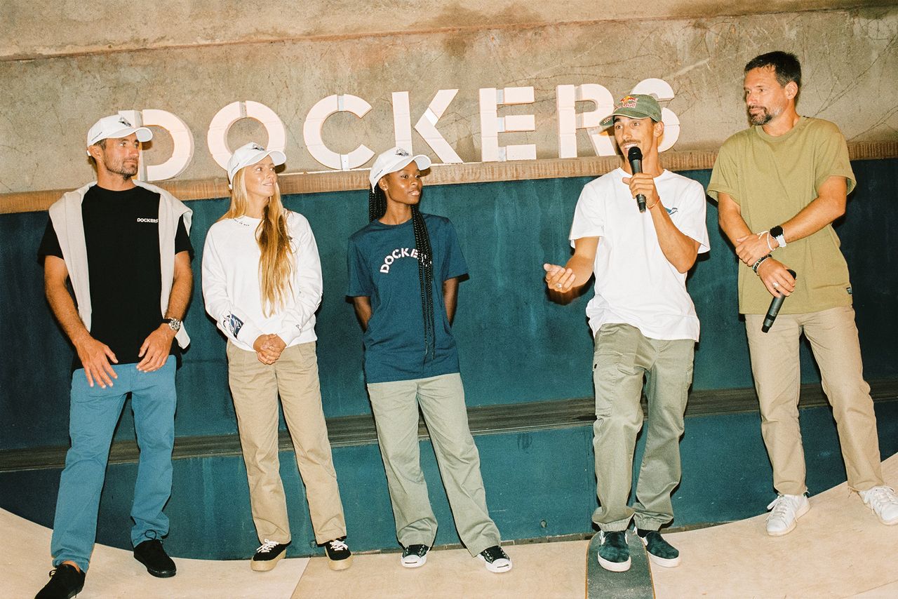 Danny Leon X Dockers Metalmagazine 4.jpg