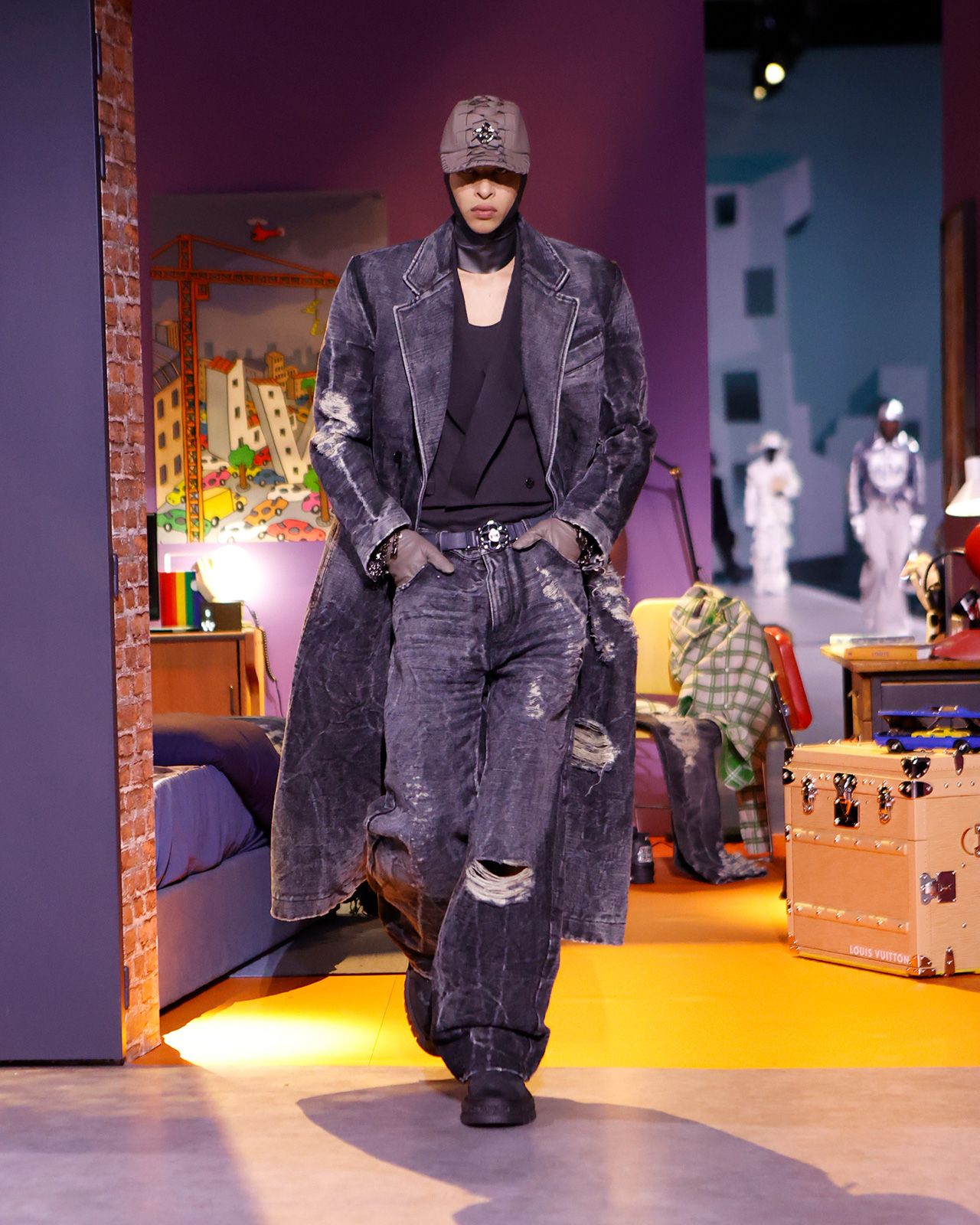 Louis Vuitton Men Fw 2023 42.jpg