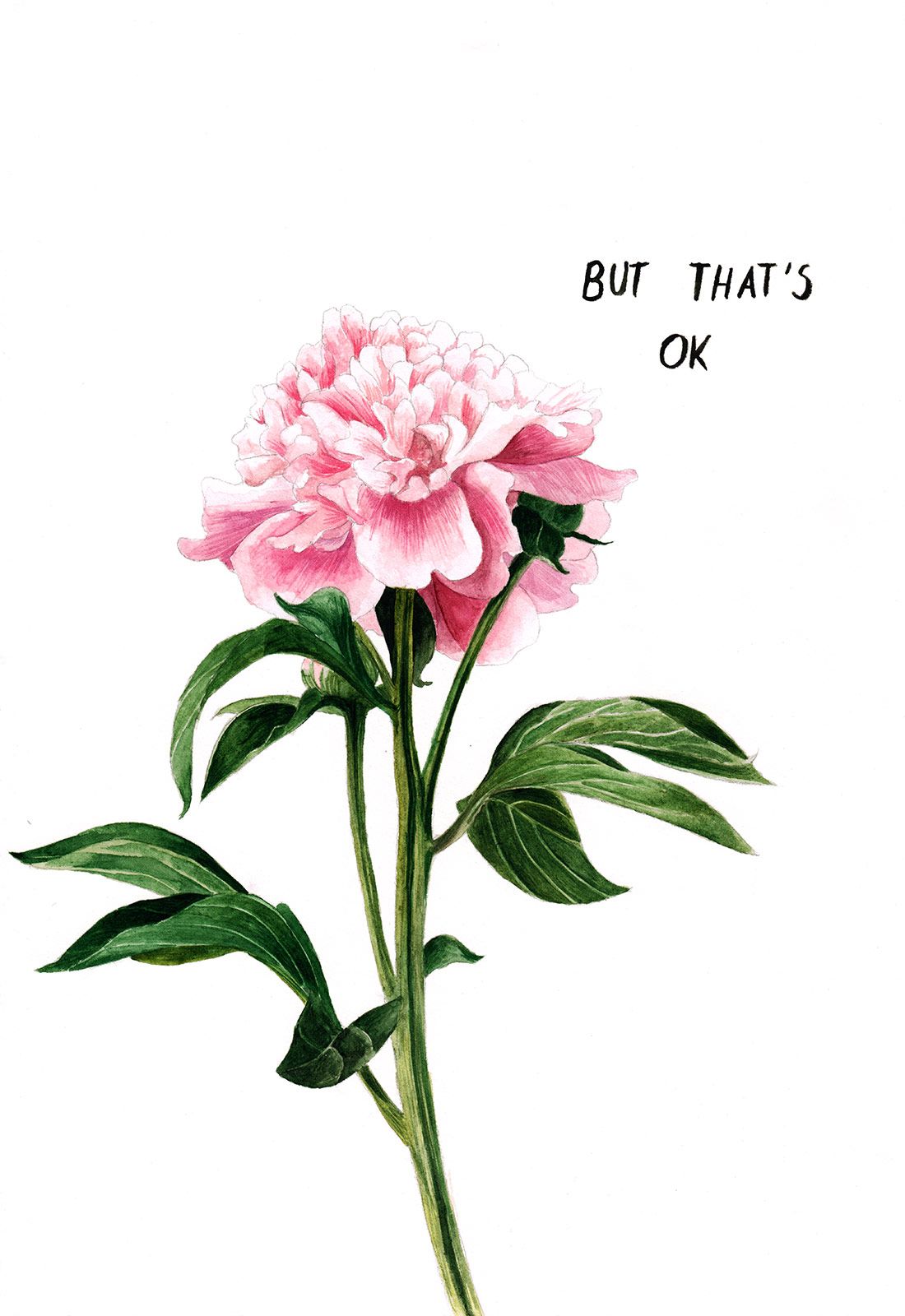 Being a Flower Is Hard 3.jpg