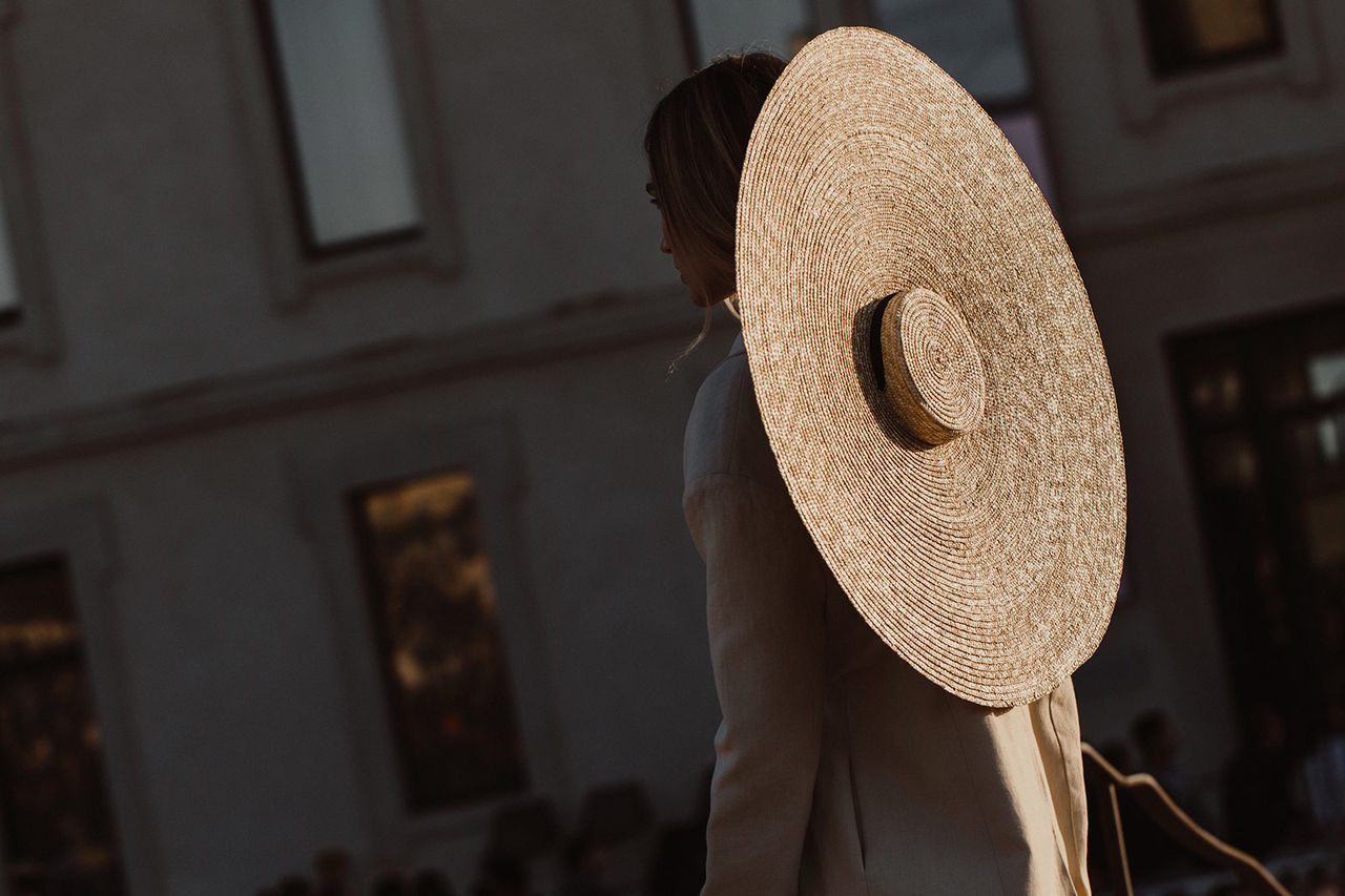 Jacquemus Metalmagazine 4.jpg
