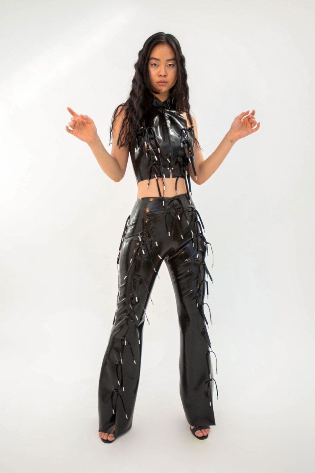 Hanger Inc Metalmagazine 23.jpg