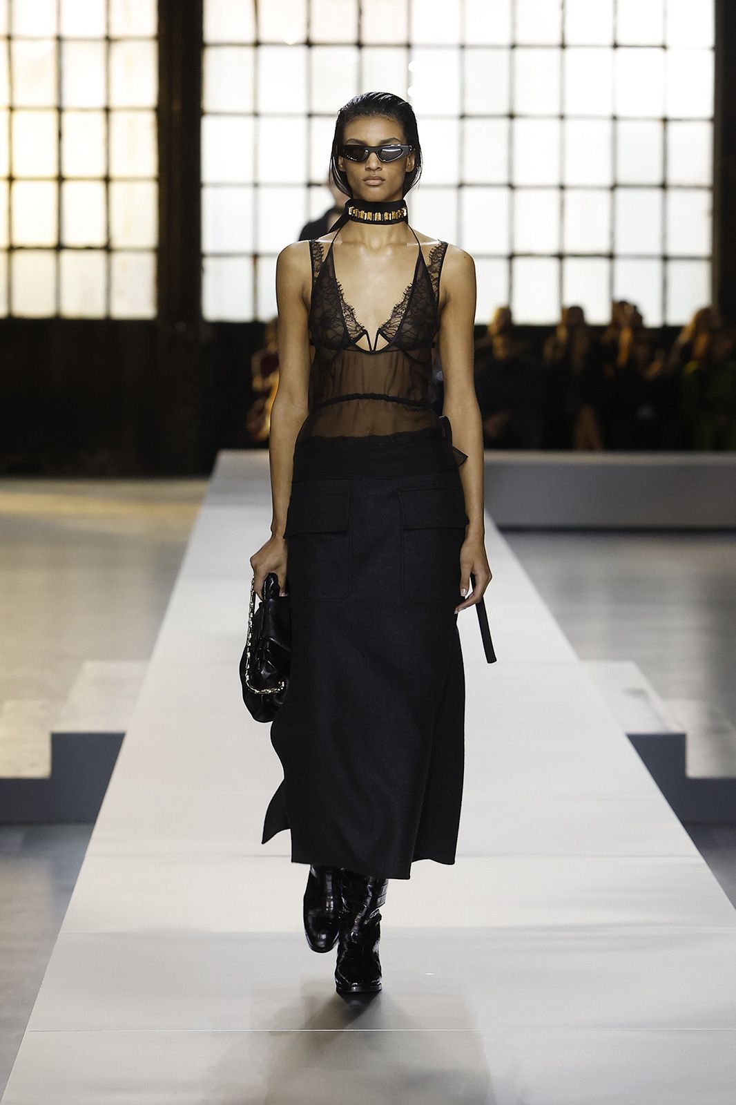 Gucci_FW-2024_11.jpg