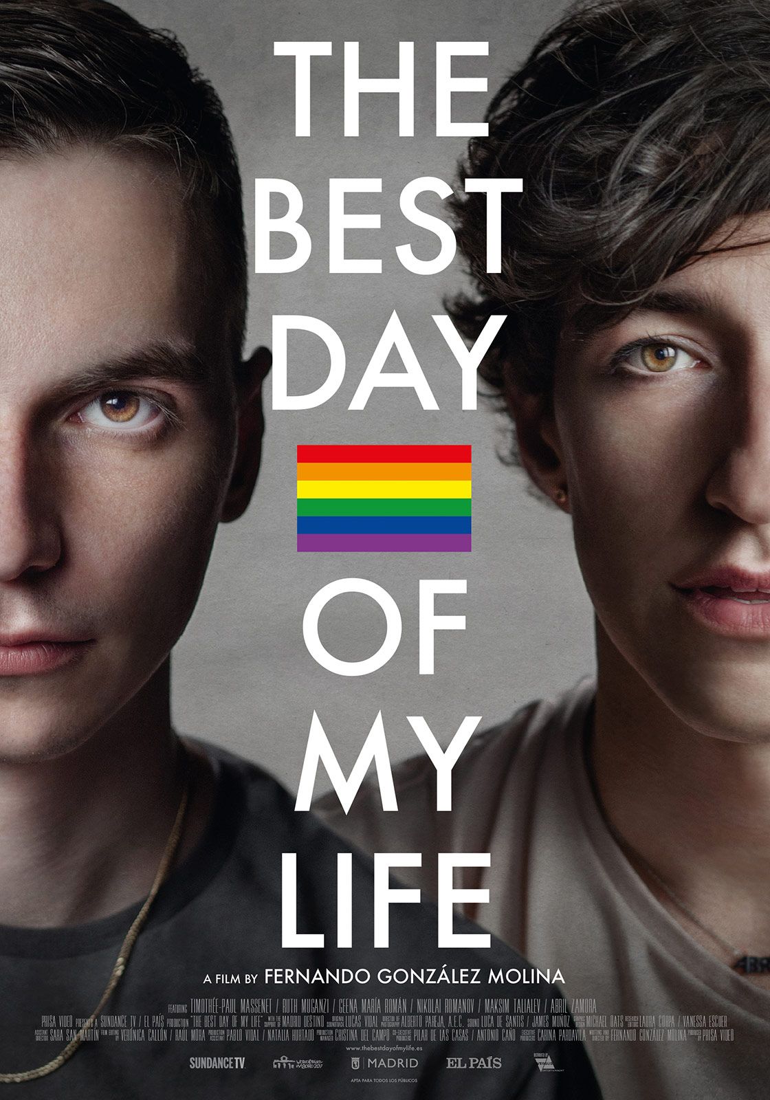The Best Dayofmy Life Metalmagazine 6.jpg