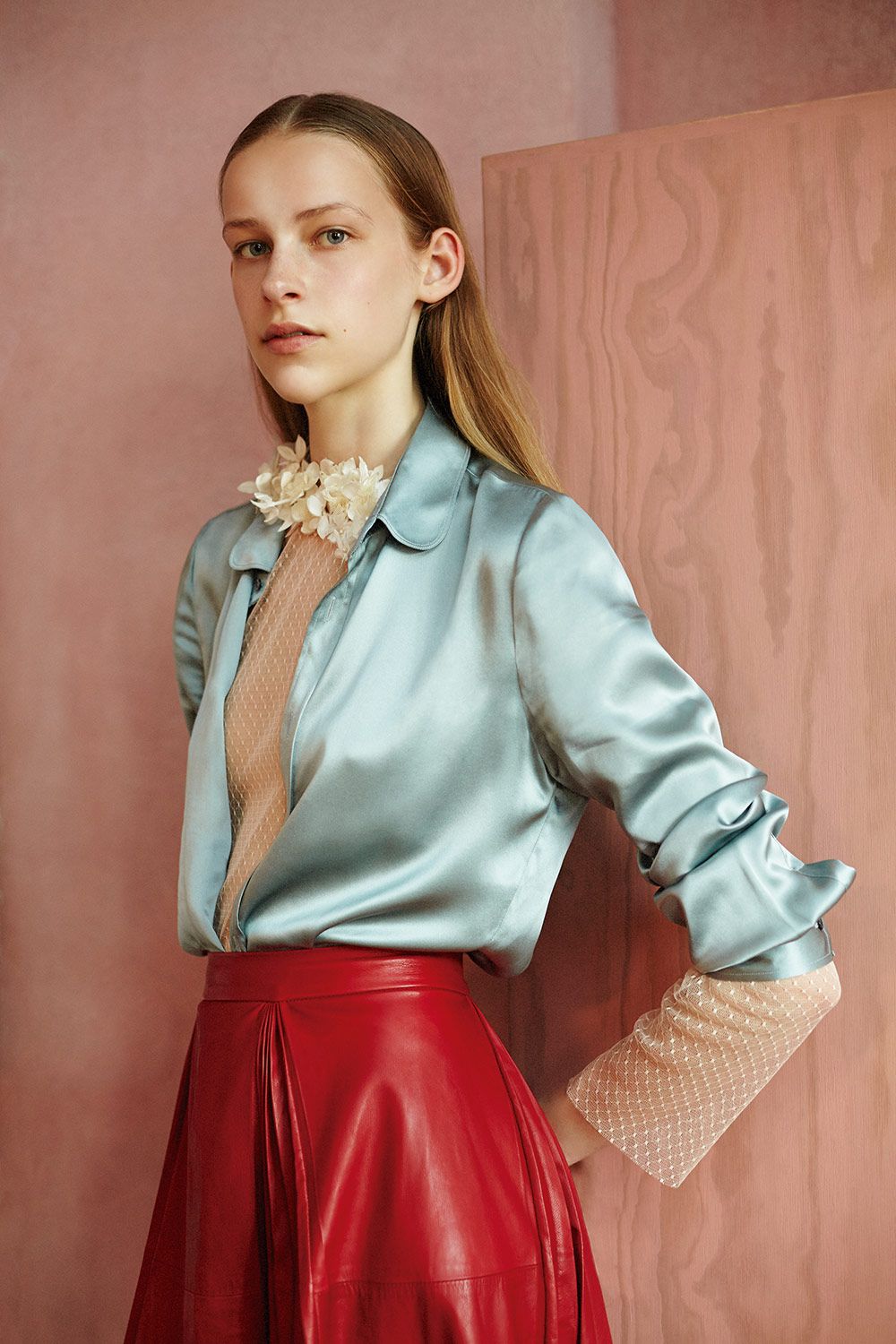 Wai Lin Tse Metalmagazine34 14.jpg