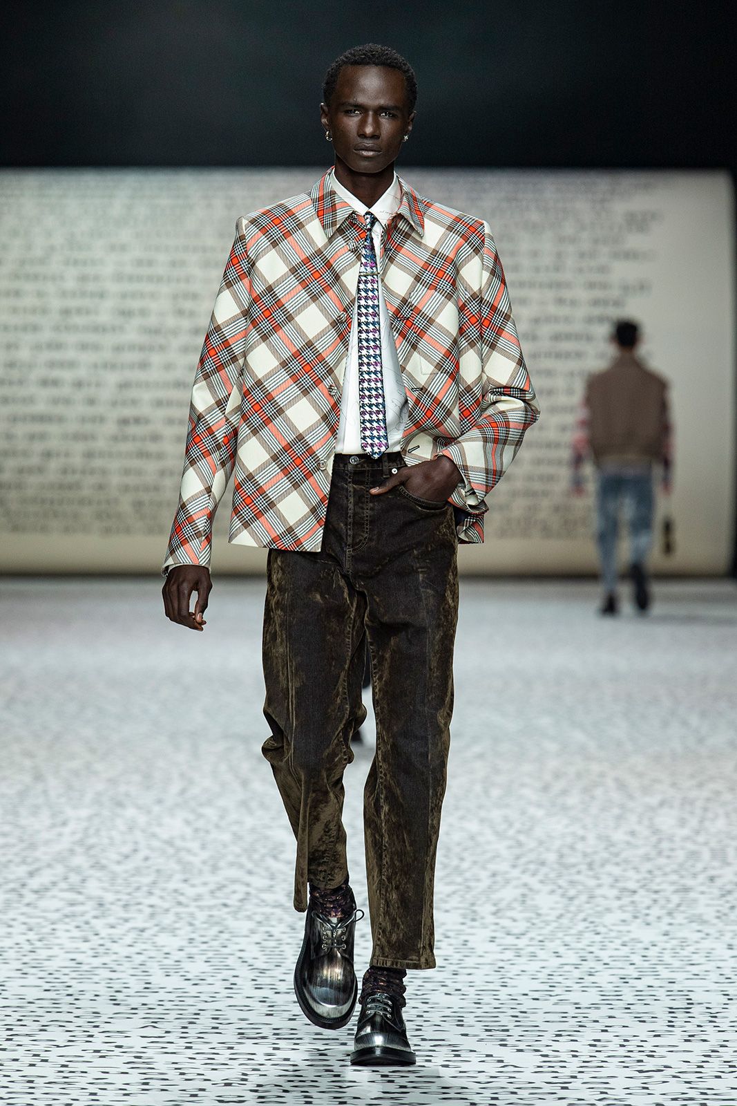 Dior Men Fall 2022 Metalmagazine 13.jpg