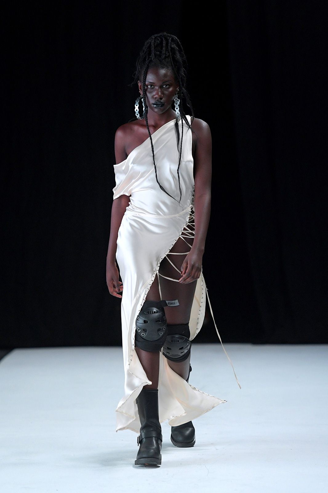 Copenhagen Fashion Week Metalmagazine 13.jpg