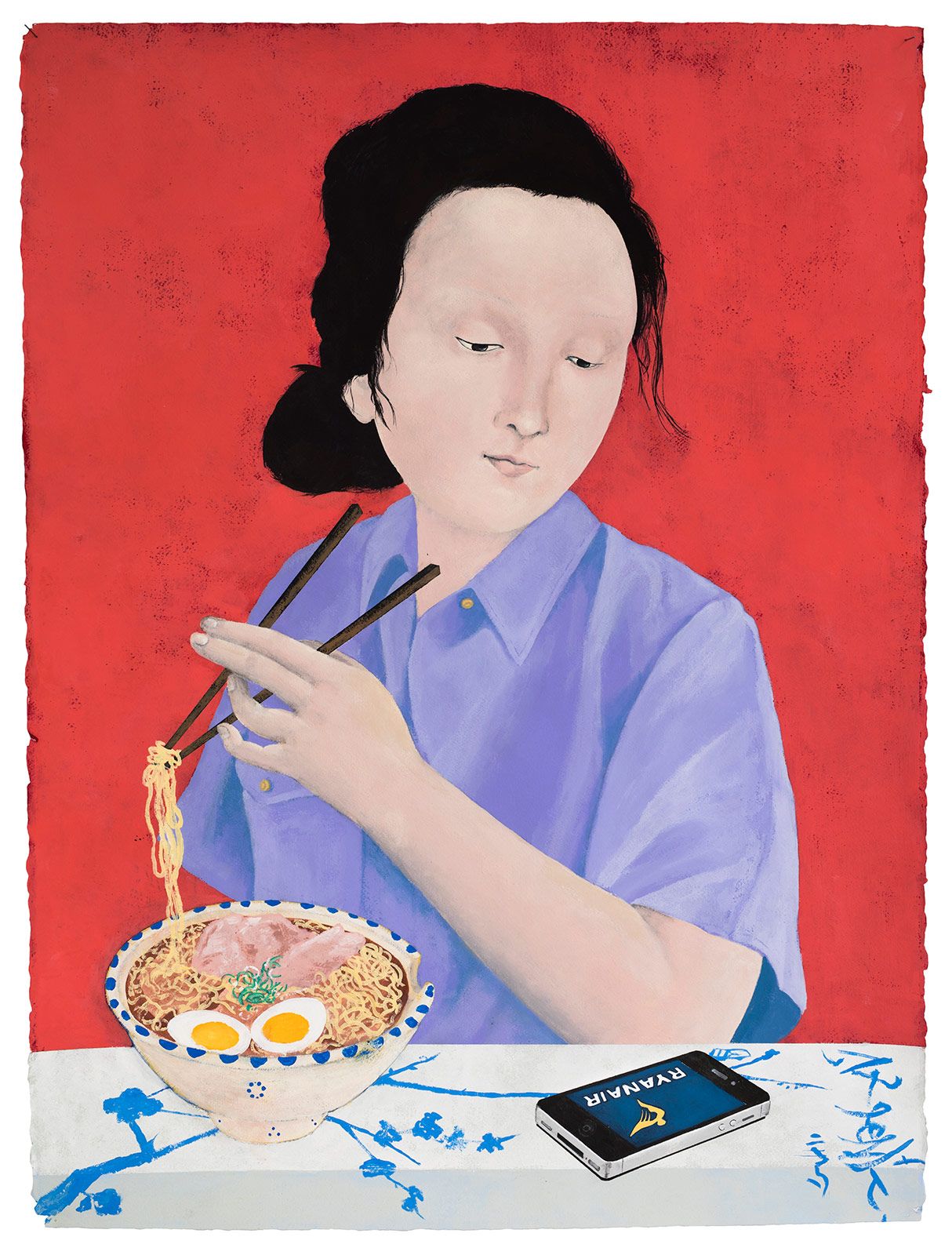 Ramen.jpg