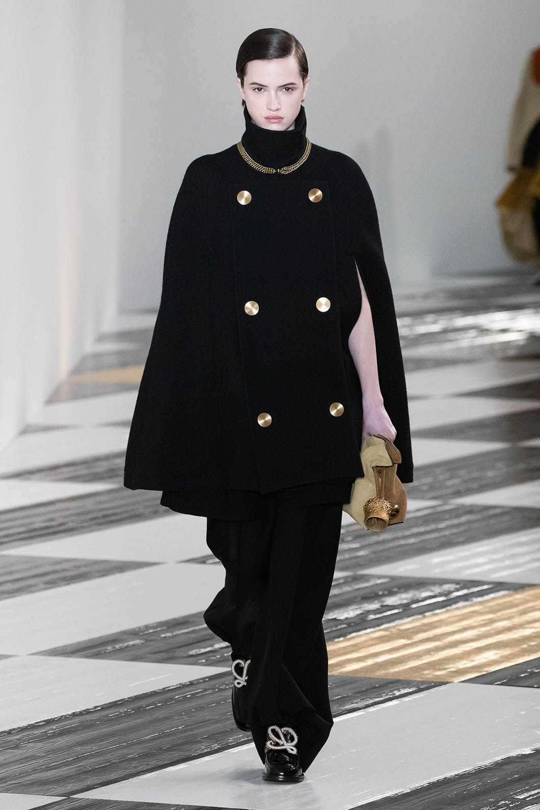 Loewe F W 2020 Metalmagazine 9.jpg