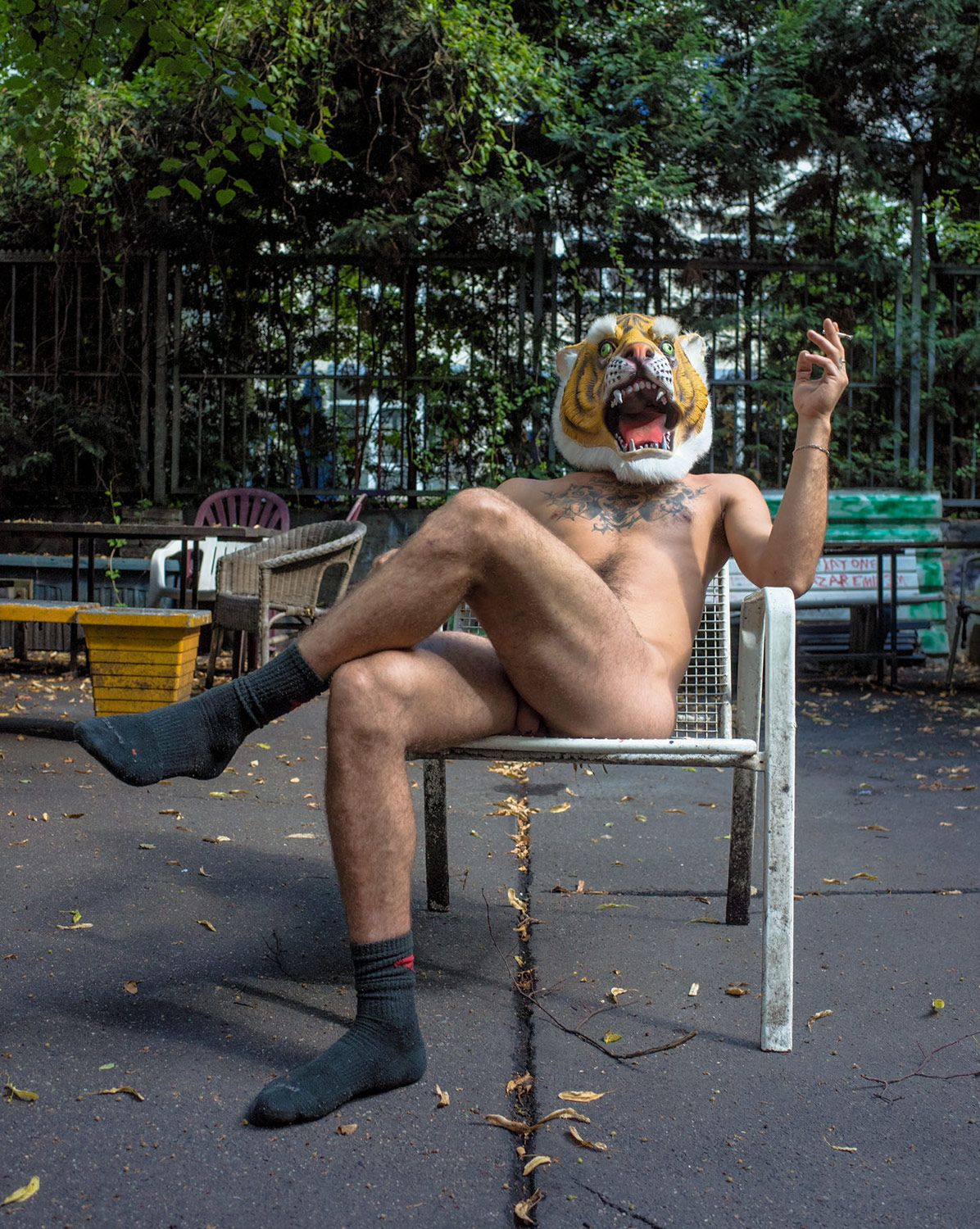 Pindar Andrianopoulos Metalmagazine 2.jpg