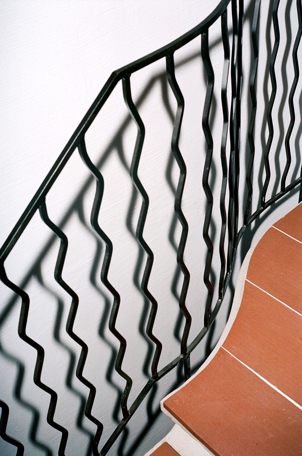 Casa Pons 2 Rafa Castells.jpg