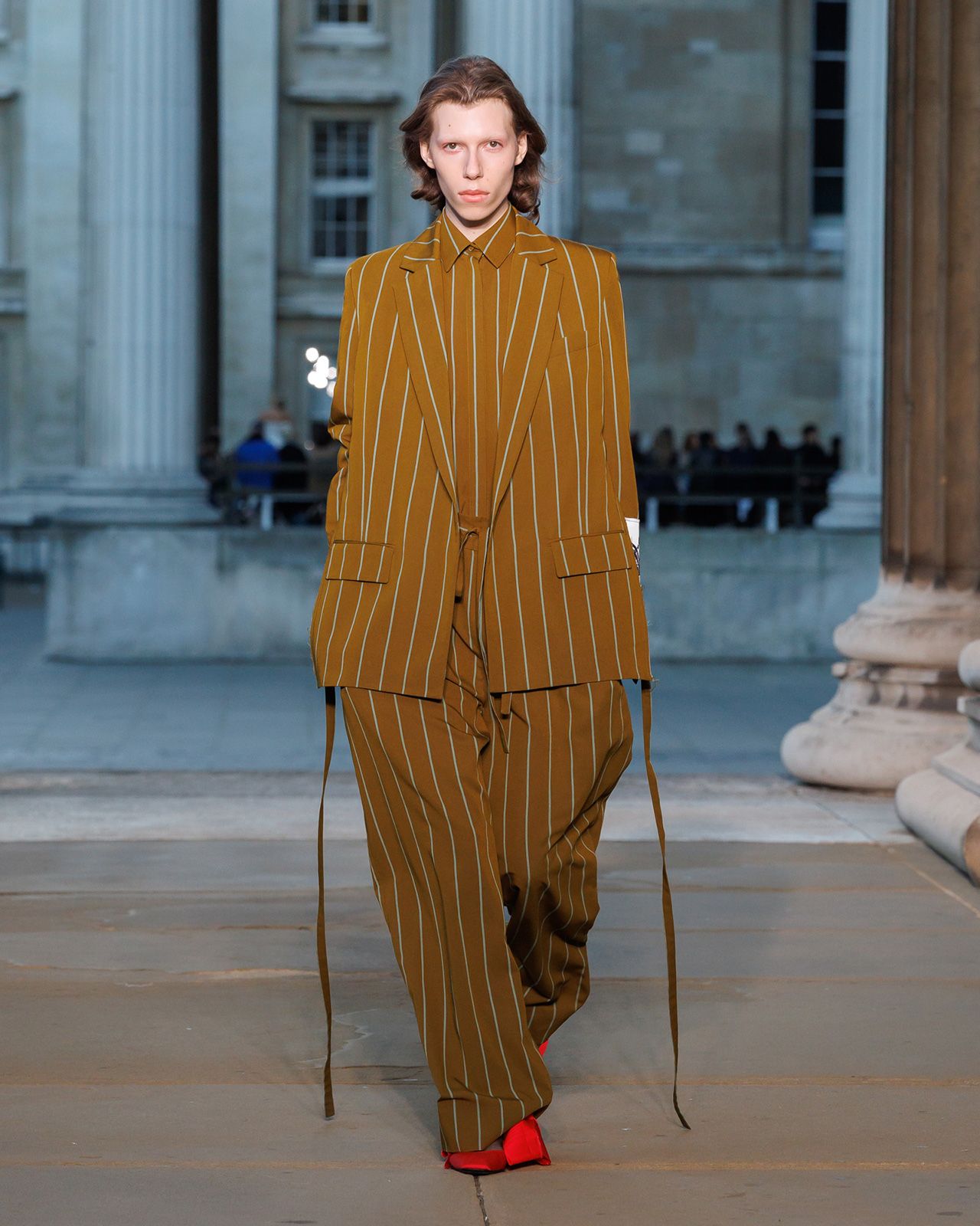 erdem_erdem-spring-summer-2026_14.jpg