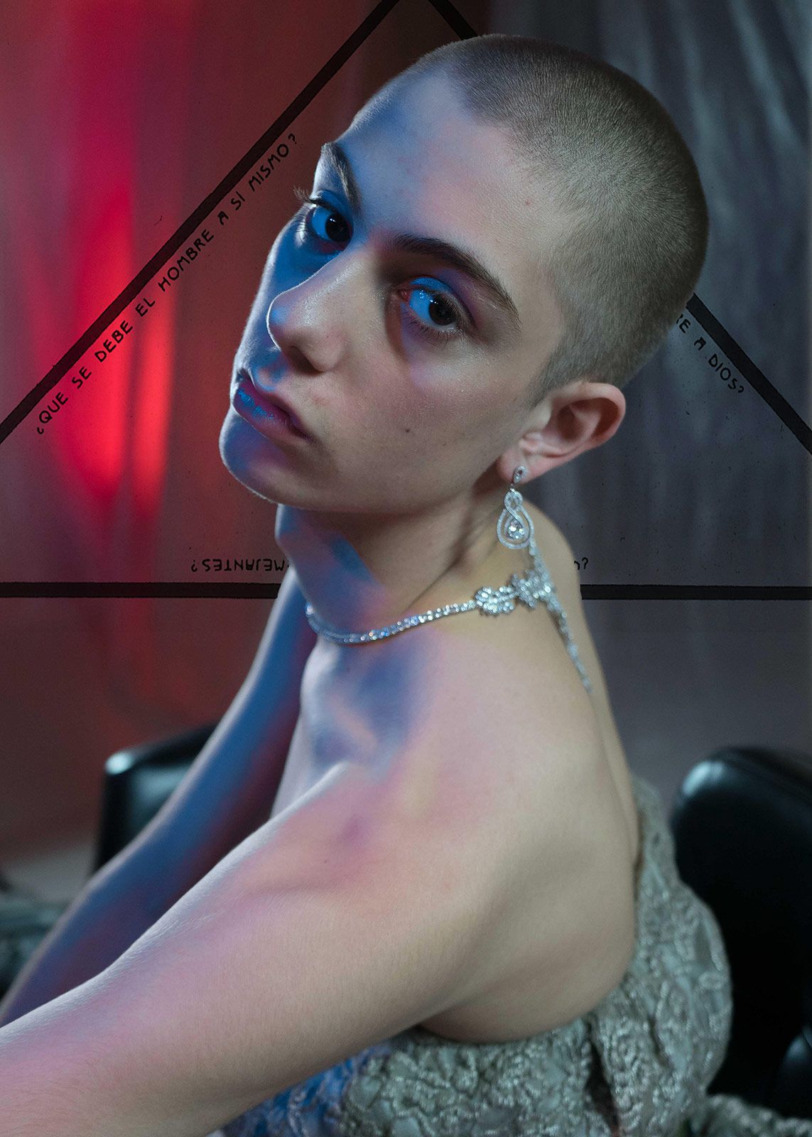 Kai Landre Metalmagazine 2.jpg