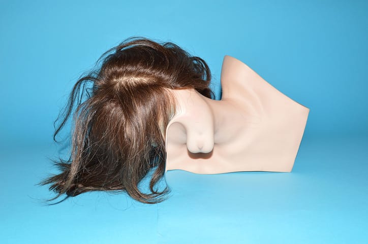 Nrt5f6gdpvstvzwfx18g.jpg