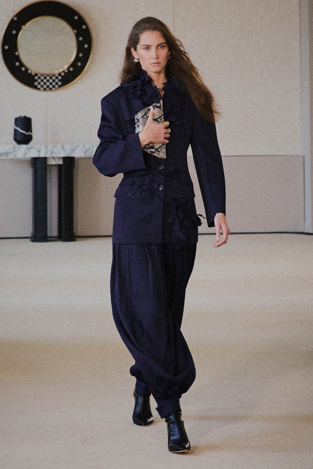 Altuzarra_SS26_5.jpg