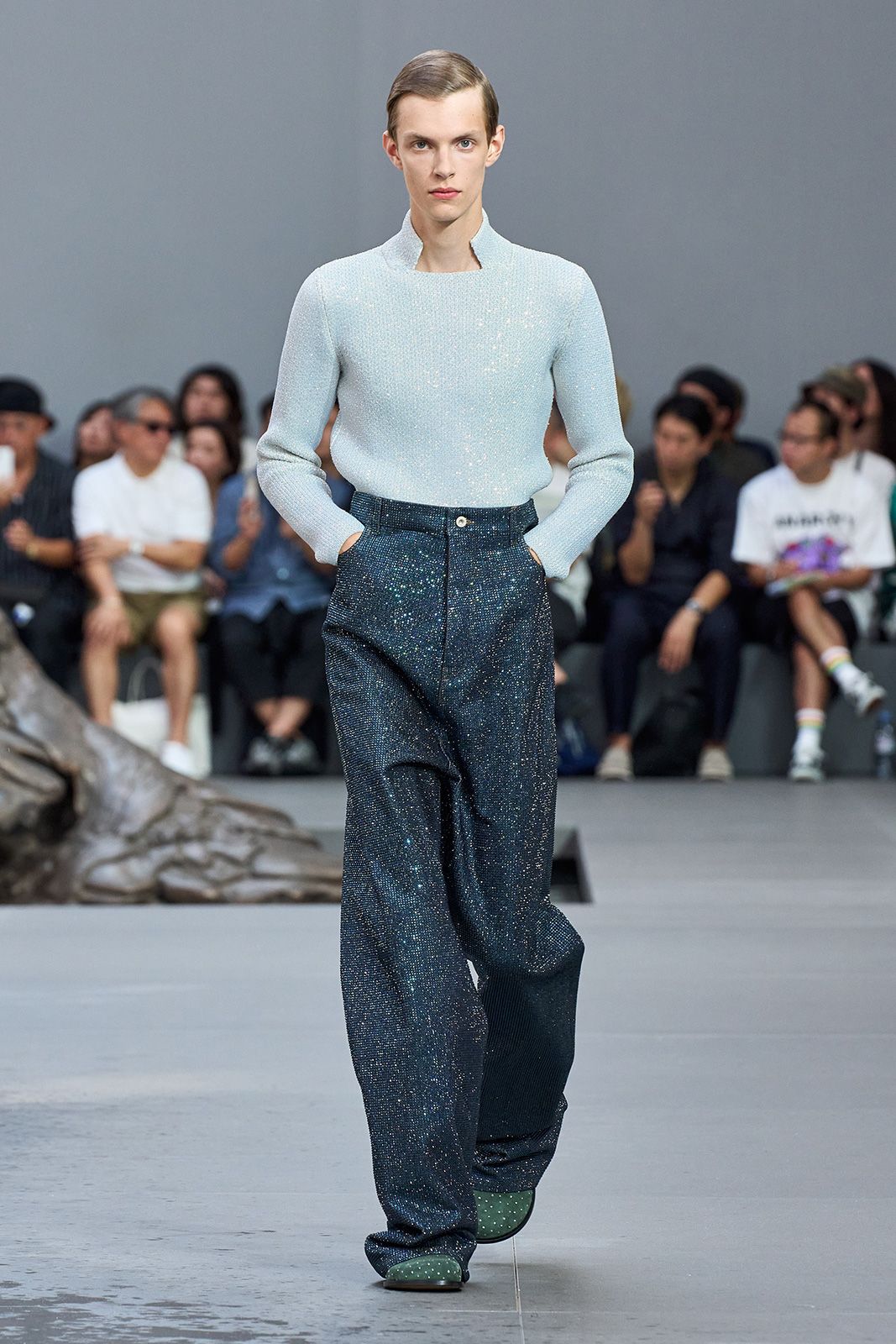 Loewe S S 2024 3.jpg