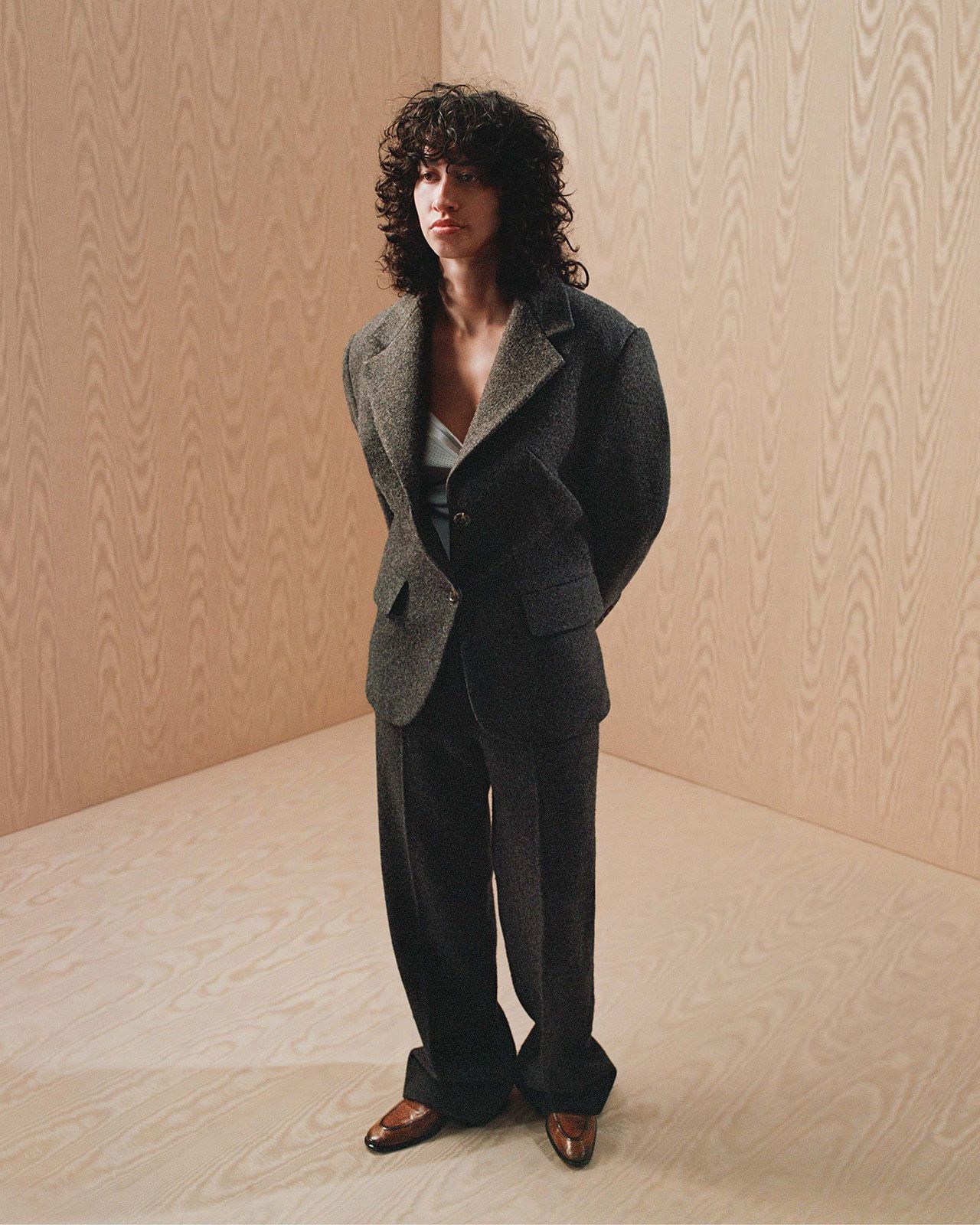 MIU-MIU-FW25-ADV-CAMPAIGN_14.jpg