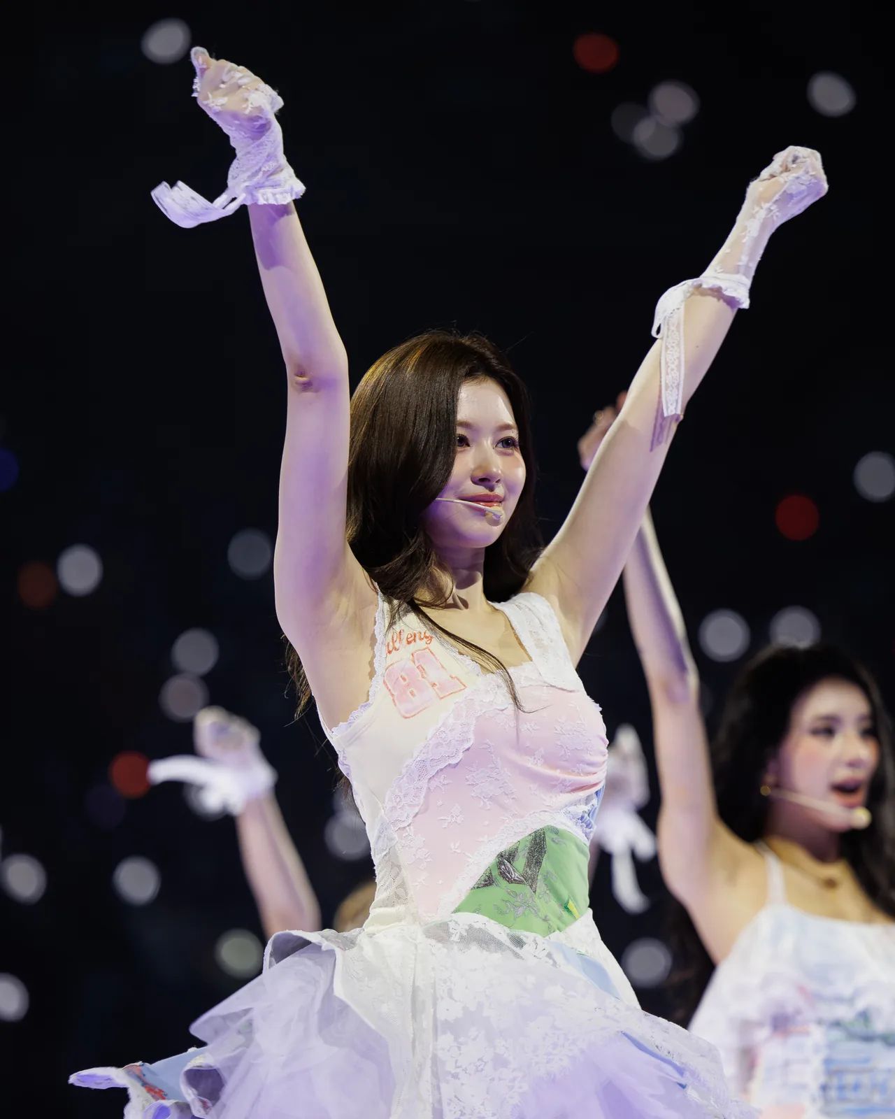 metal-twice-12.webp