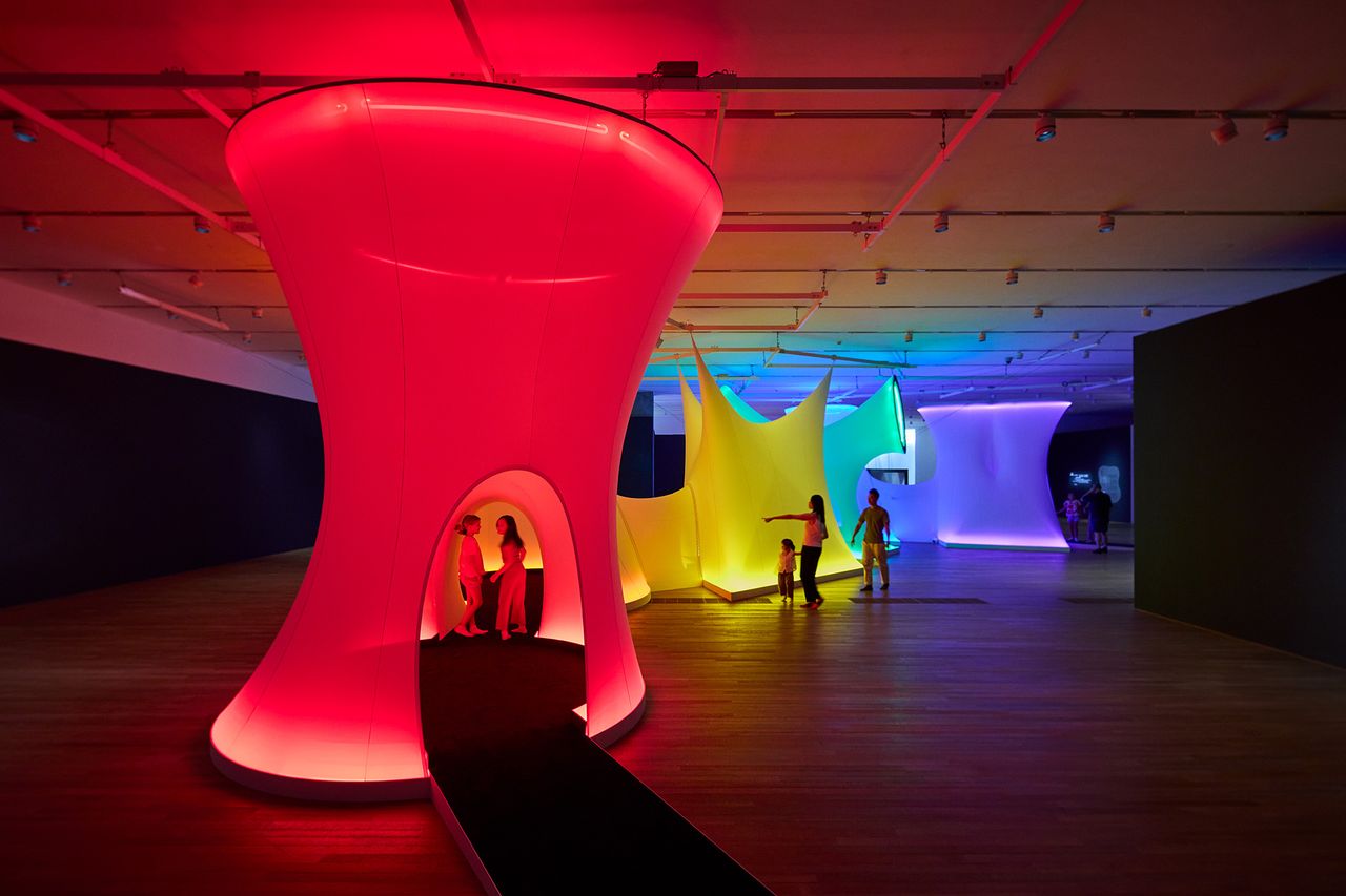 Dream-Rooms_installation-view_2.jpg