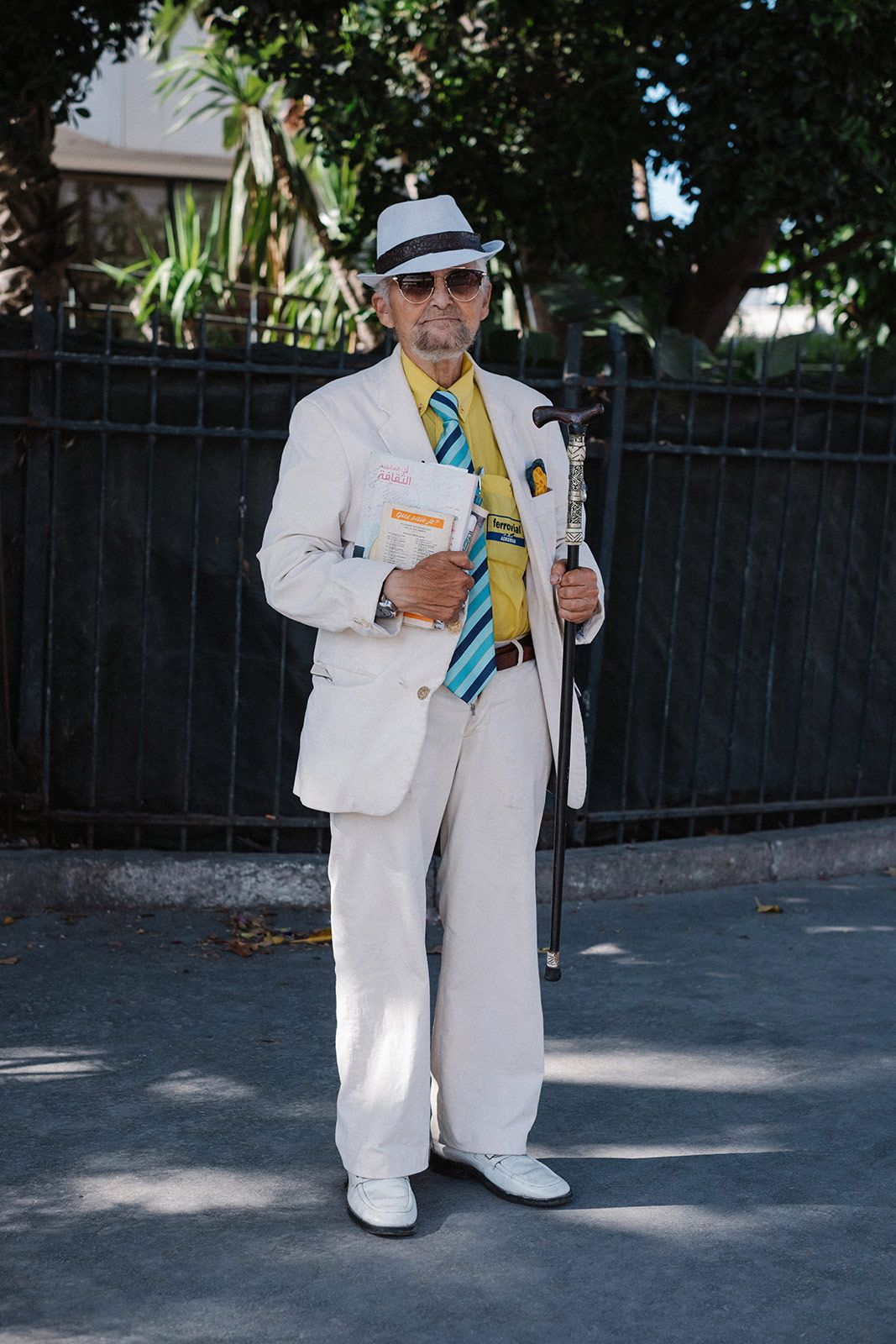 Joseph Ouechen Metalmagazine 6.jpg