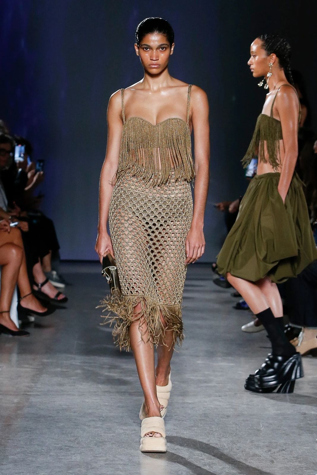 Proenza Schouler Spring 2023 7.jpg