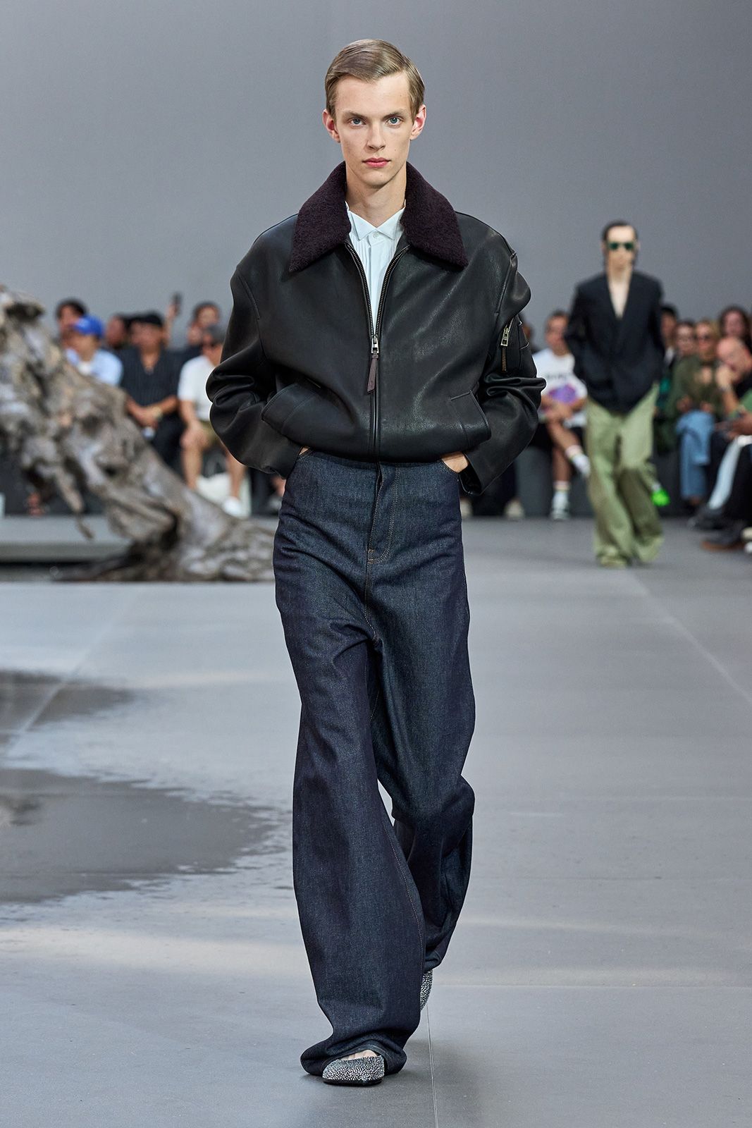 Loewe S S 2024 51.jpg