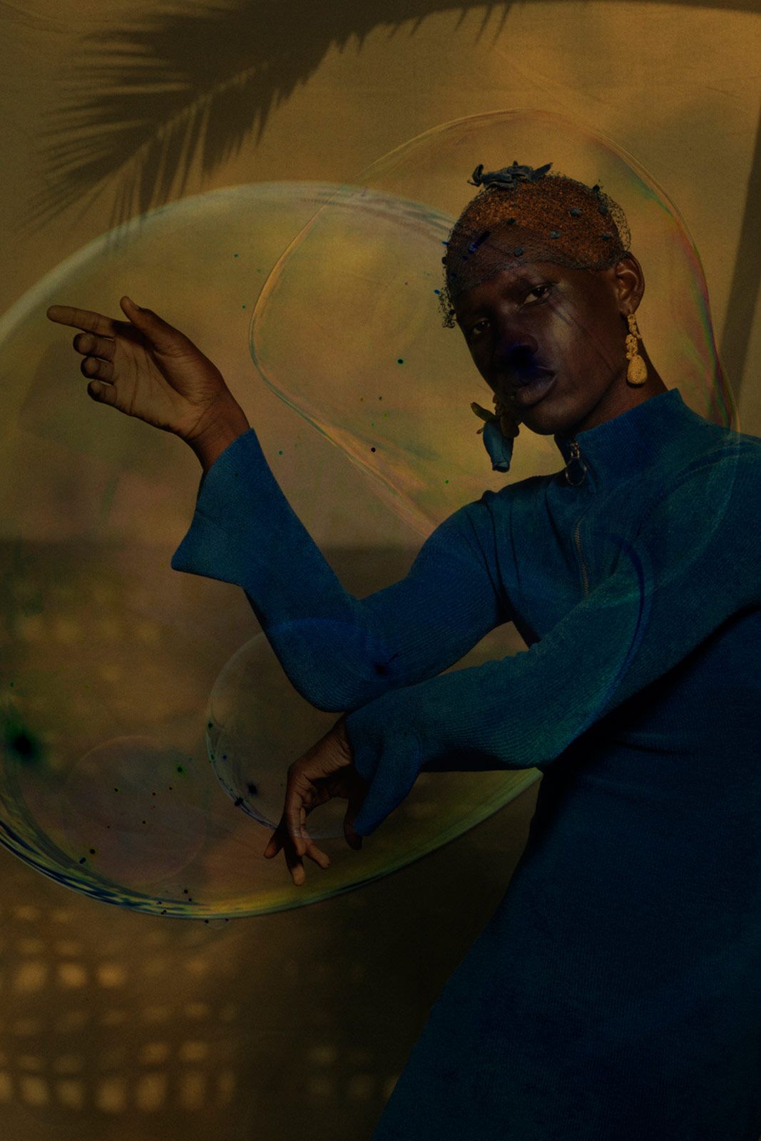 Capsulated by Djeneba Aduayom 2.jpg