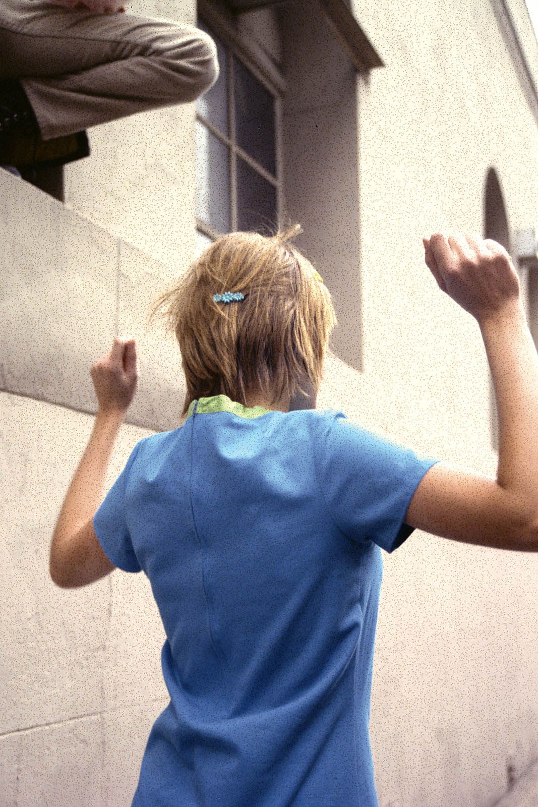 Angela-Hill_4.jpg