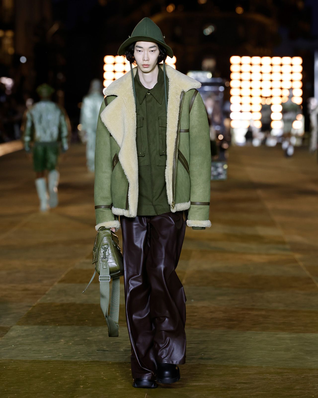 Louis Vuitton Mens Spring Summer 2024 Look 20.jpg