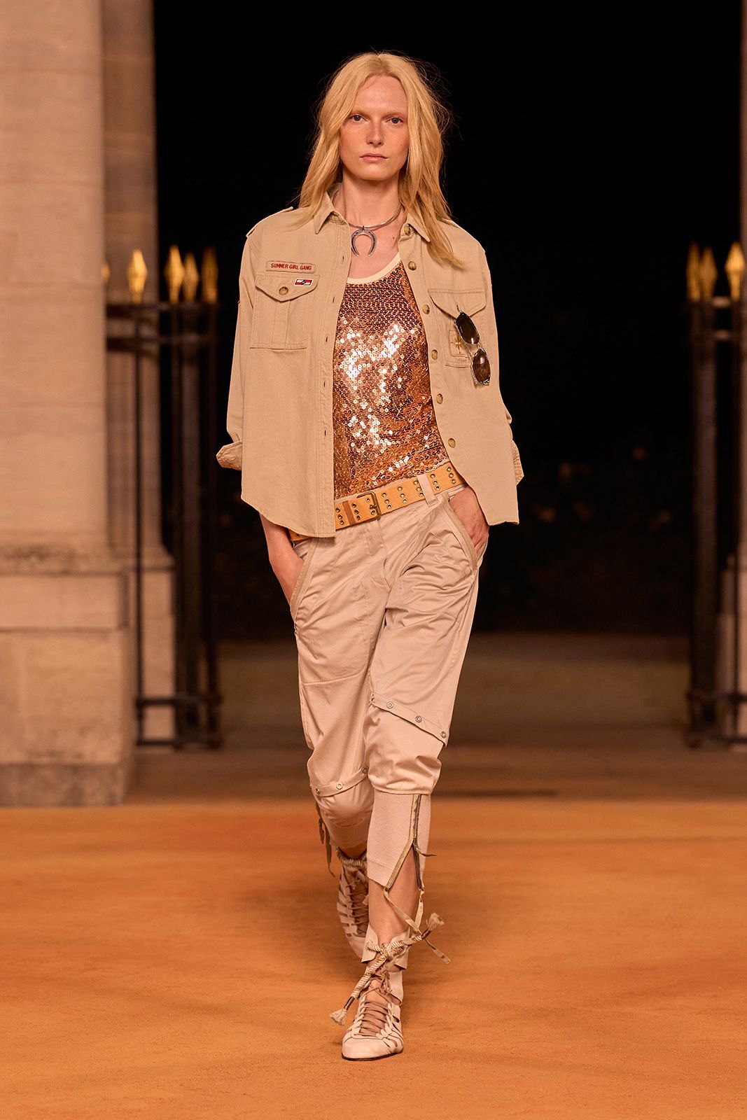IsabelMarant_SS26_5.jpg