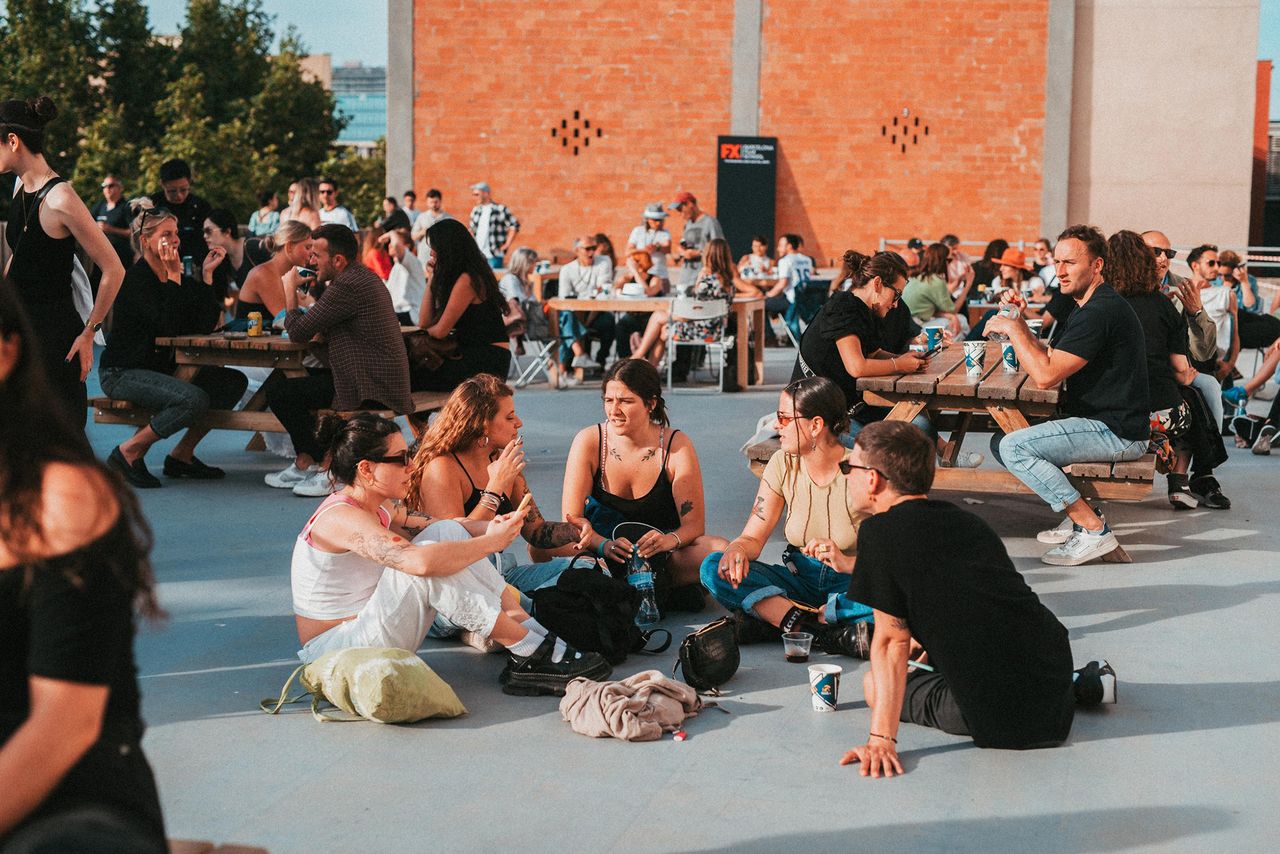 Poblenou_Open_Day_2.jpg