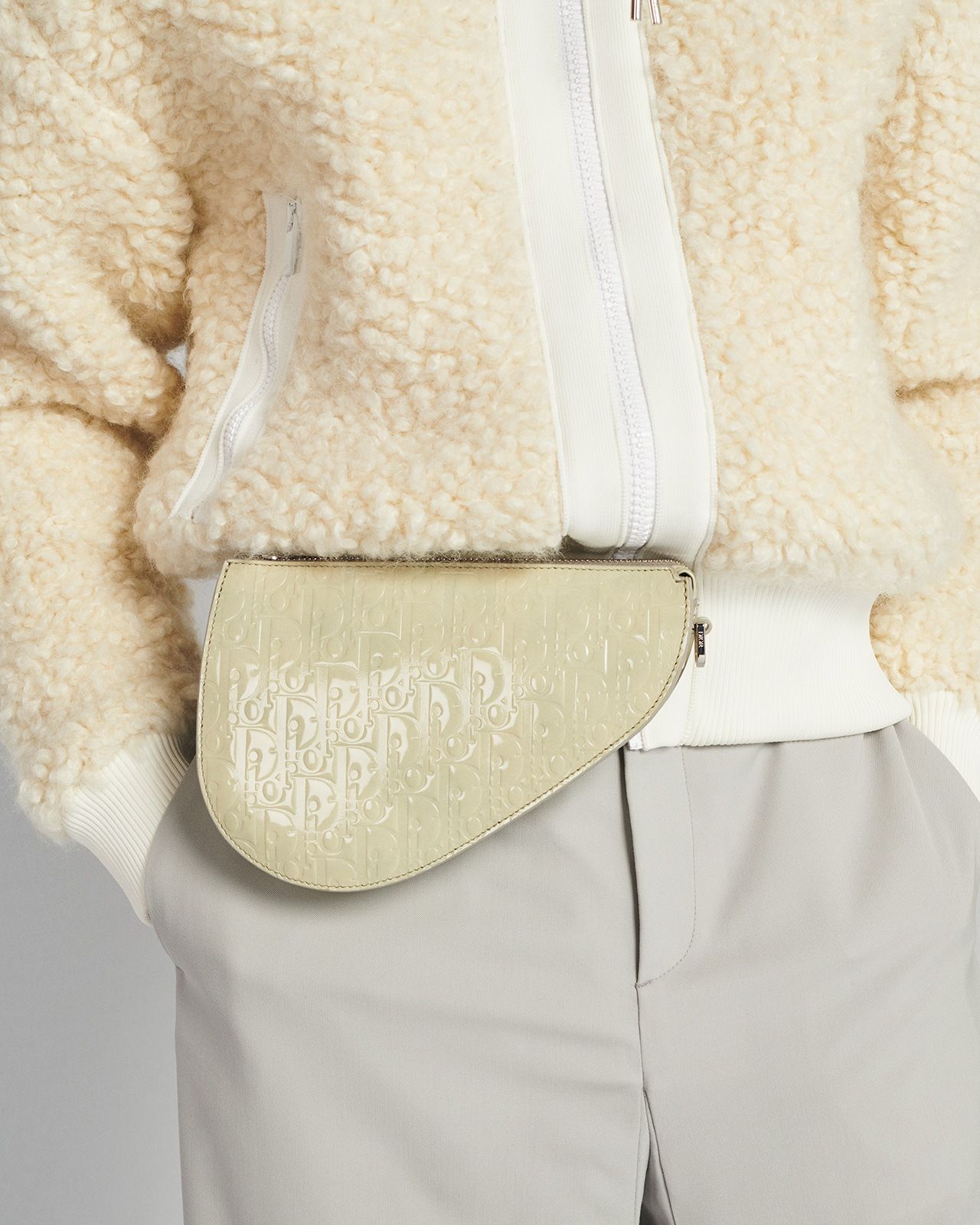 Dior Men Winter 2023 20245.jpg
