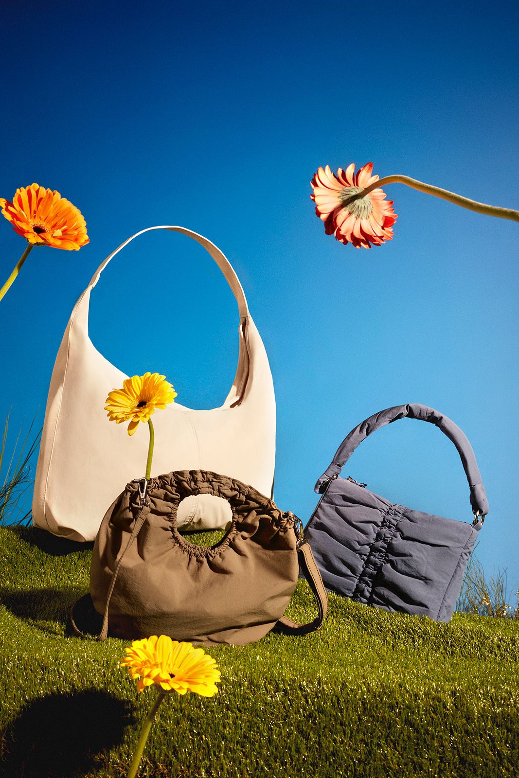 LETIES_WOMAN_BAGS_11451.jpg