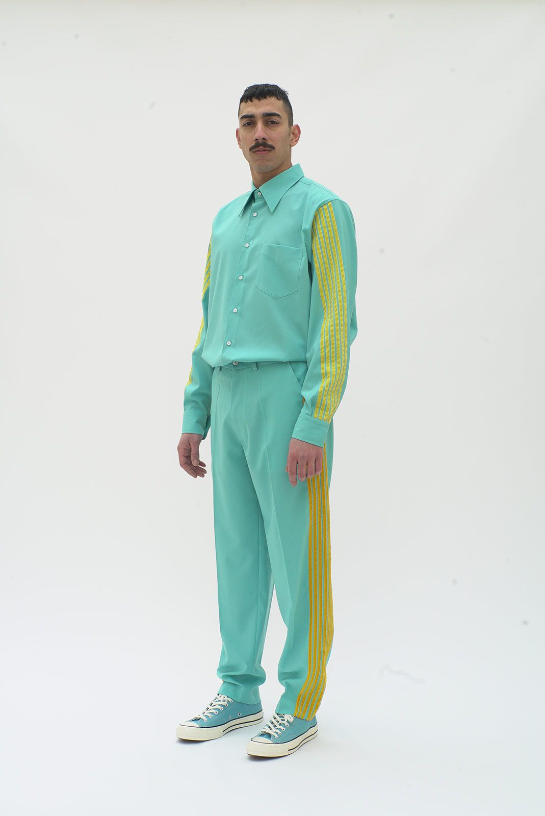 Dima Leu Metalmagazine 22.jpg