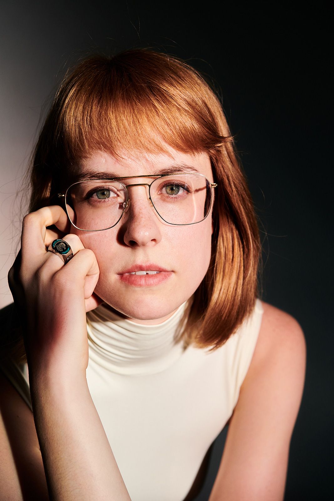 Avalon Emerson by David Black 2020 1.jpg