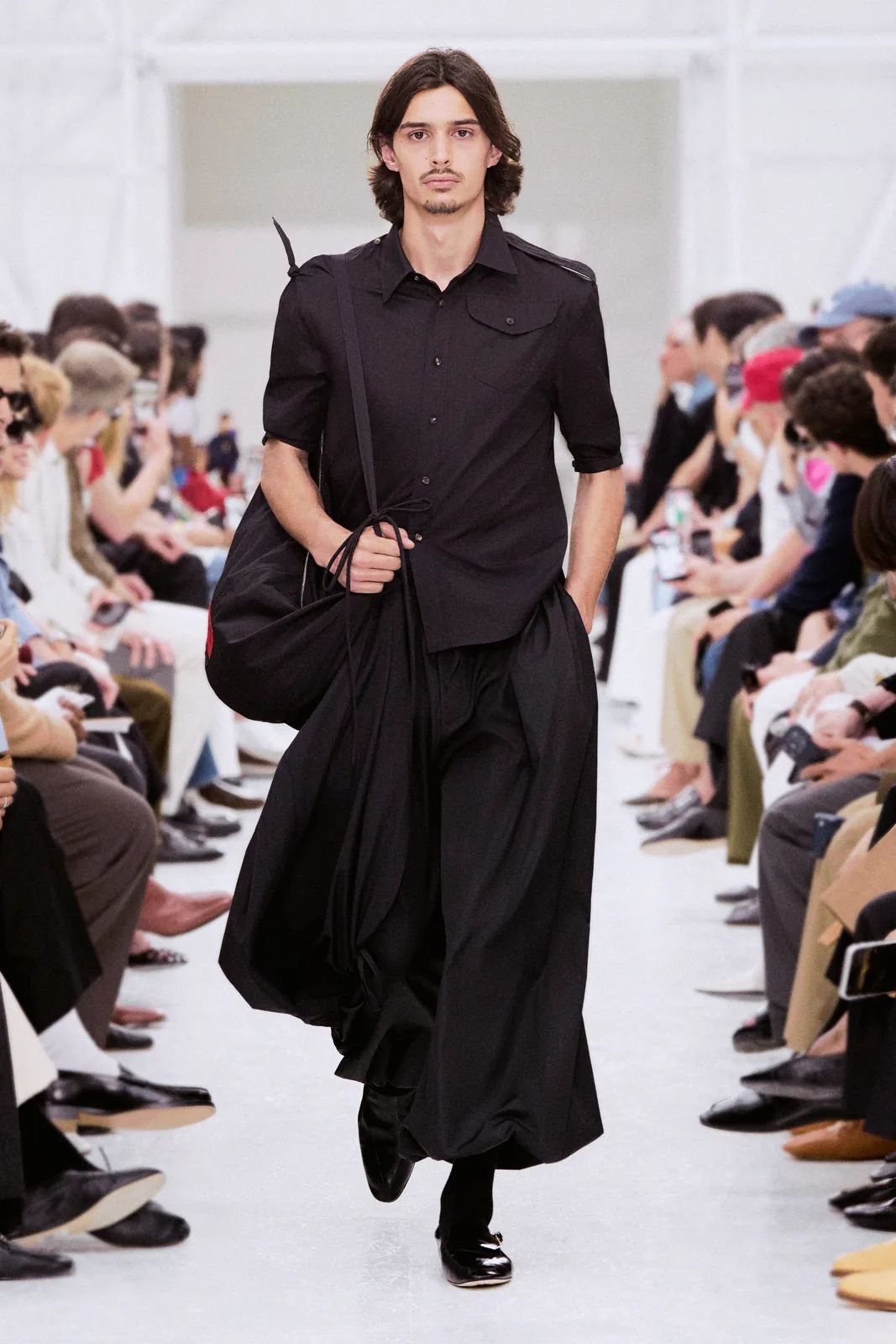 metal-celine-s-s-2027-menswear-14.webp