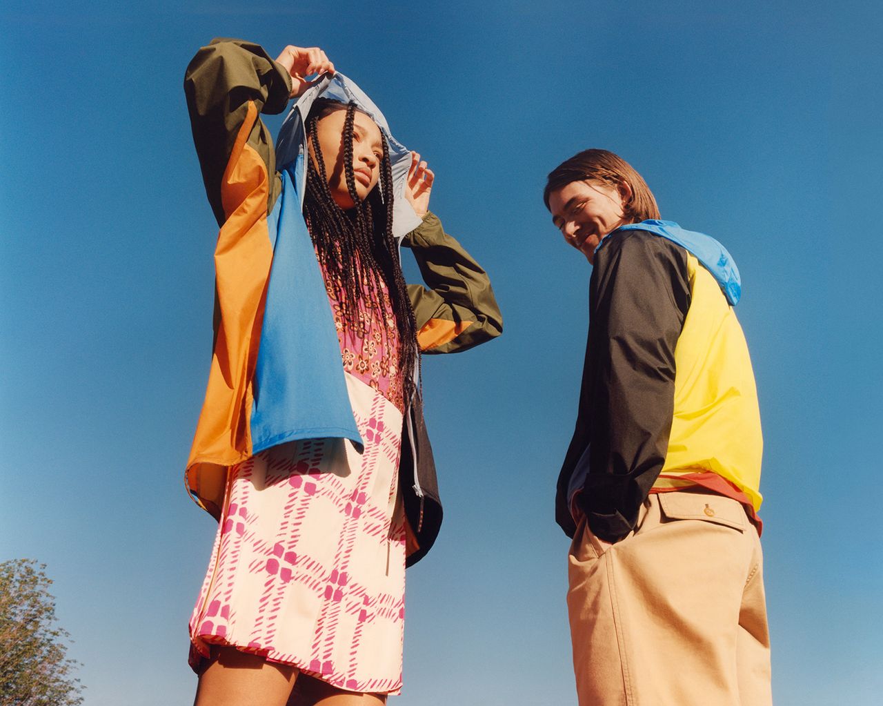 Uniqlo X Marni Metalmagazine 4.jpg
