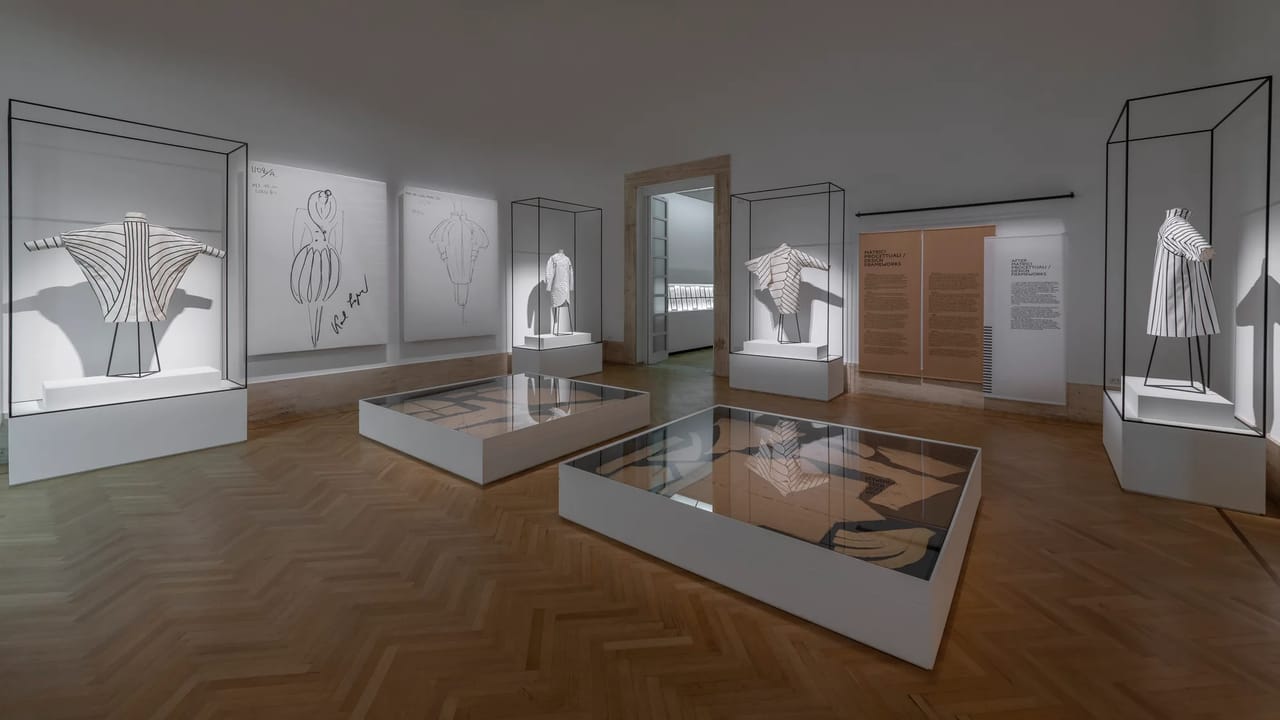 metal-fendi-karl-exhibit-05.webp