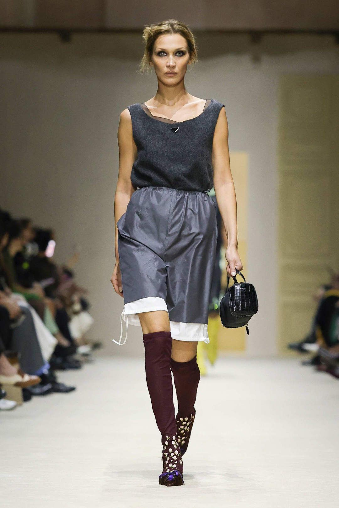 Prada Womens FW26__055.jpg