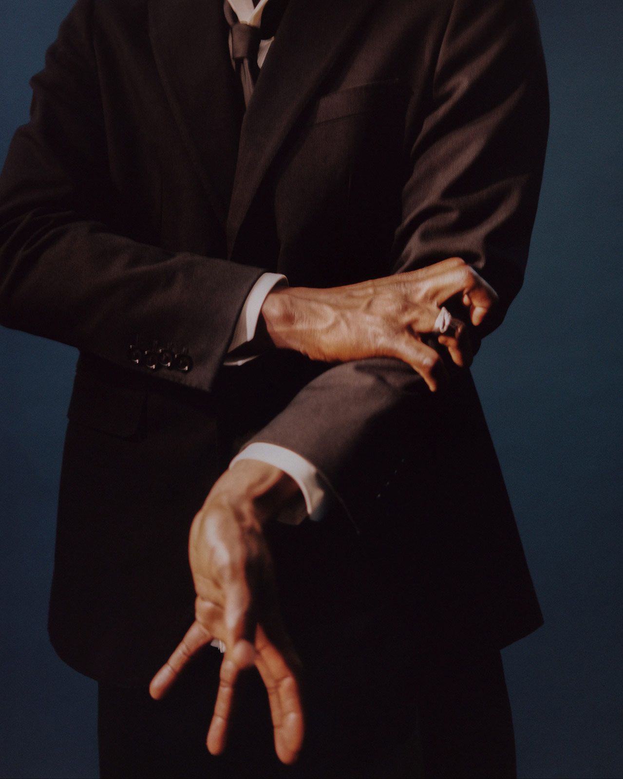 Andreas Knaub Metalmagazine 24.jpg
