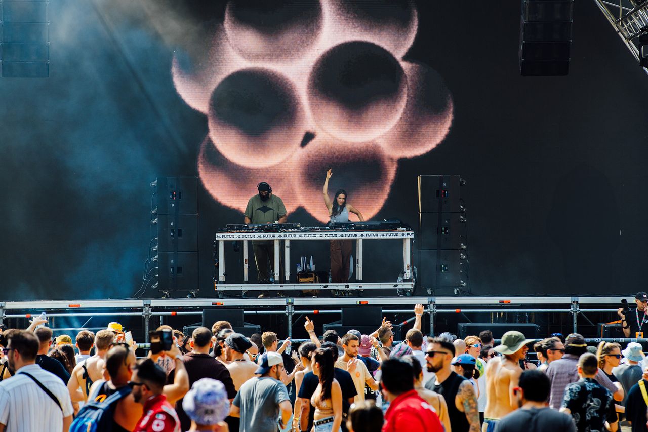 Kappa_FuturFestival_2025_9.jpg