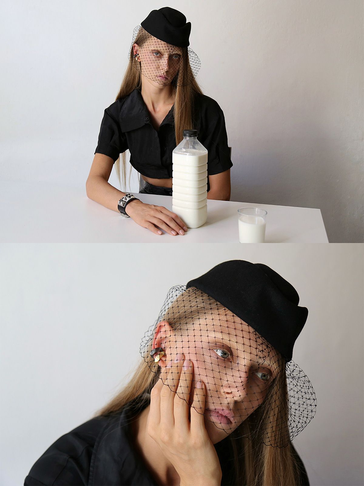 Editorial-fashion-METAL-1.jpg
