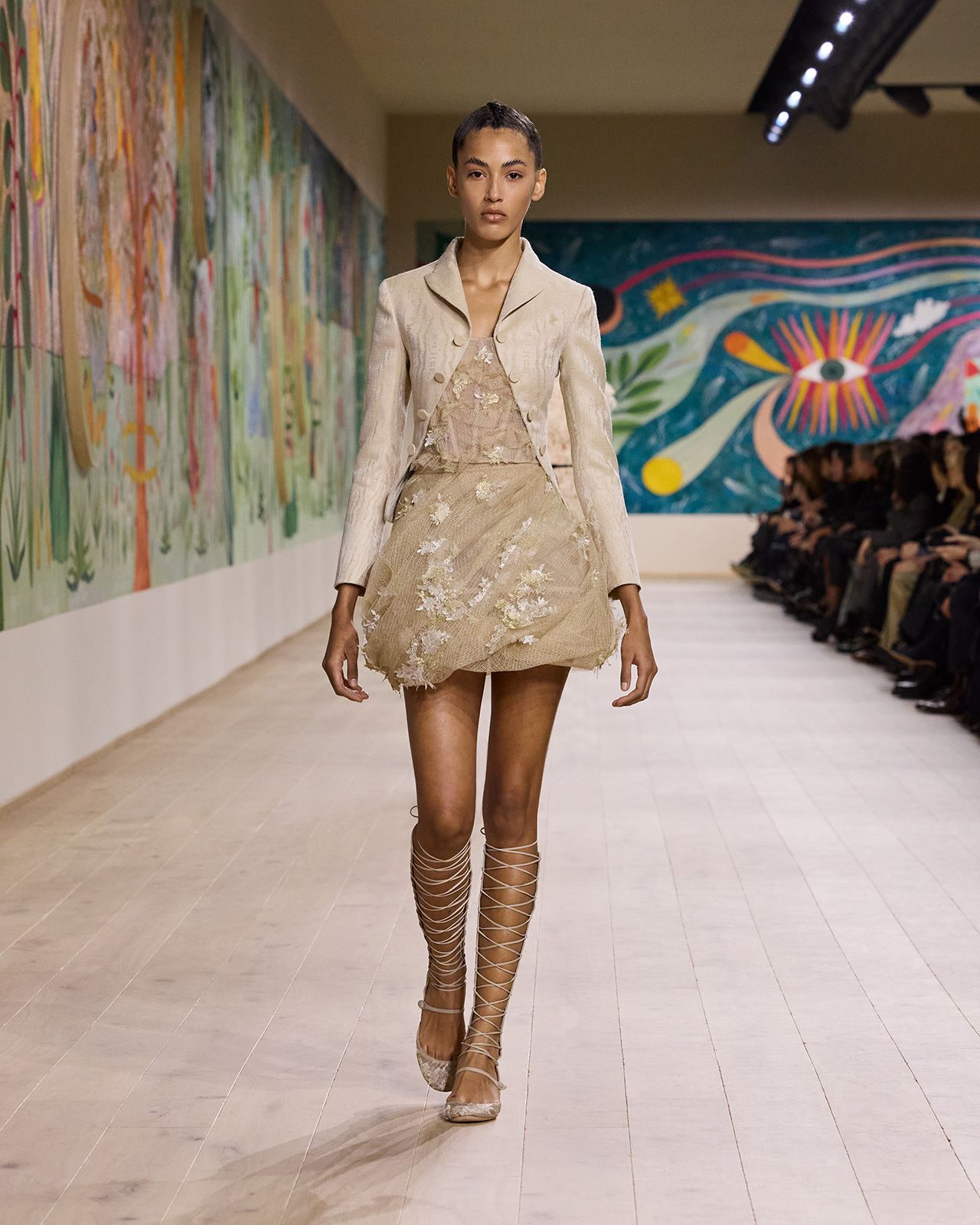 DIOR-HC-SS25-23.jpg