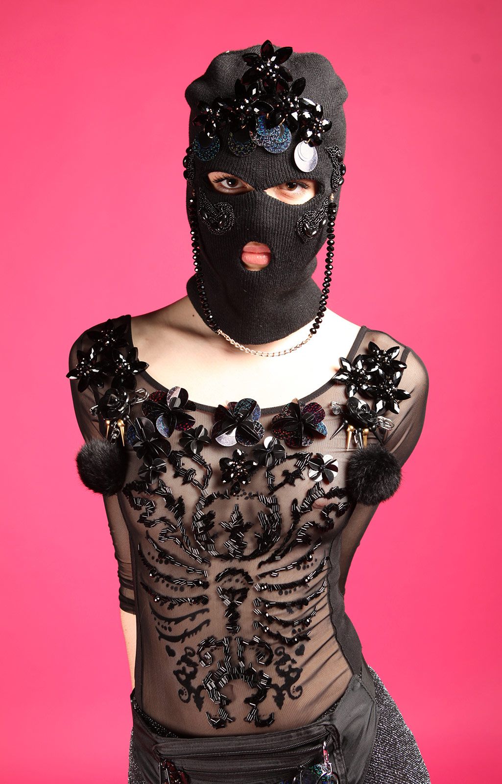 Ricardo Dovale Metalmagazine  2.jpg