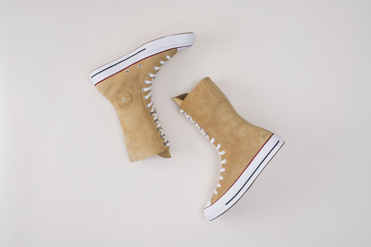 Jw Andersonx Converse Metalmagazine 3.jpg
